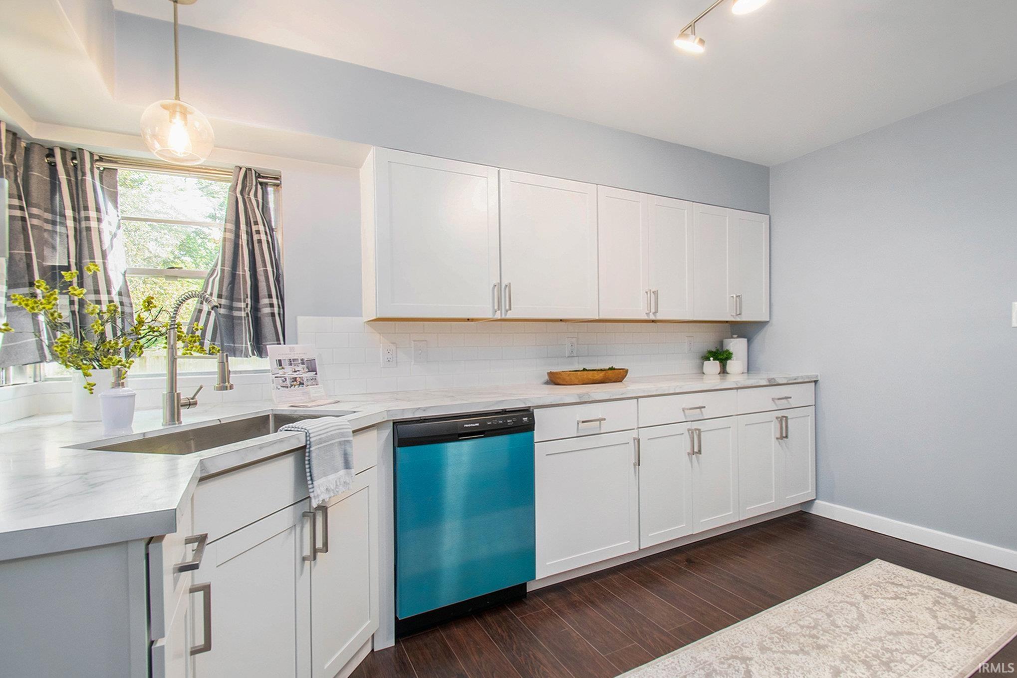 701 North Shore