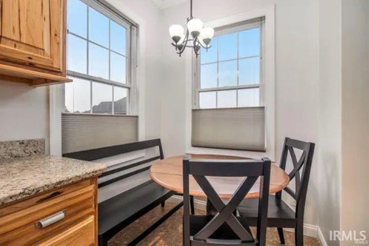 123 Westgate