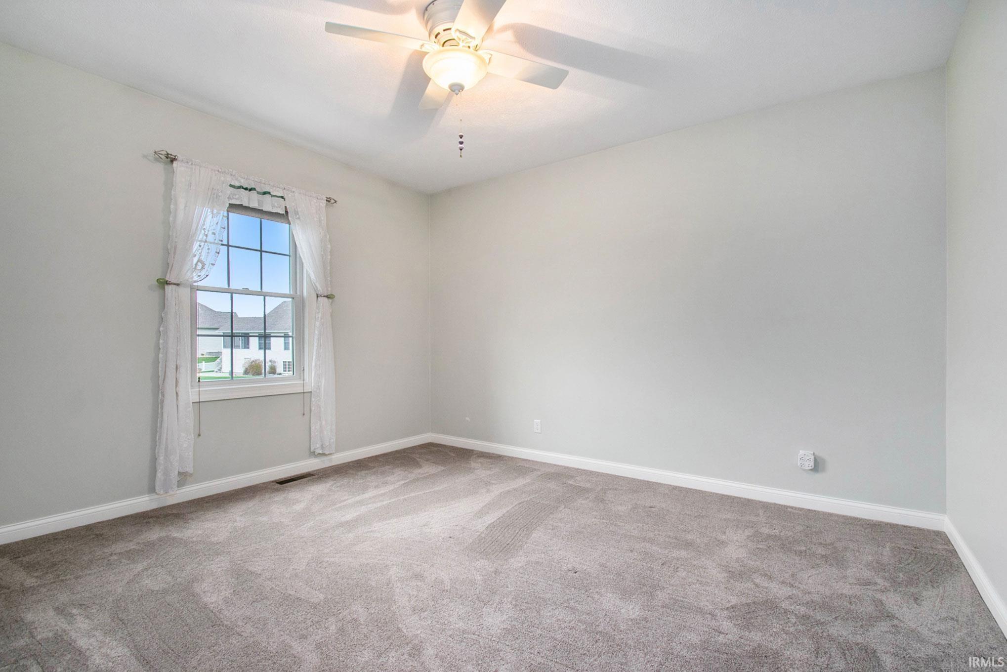 123 Westgate