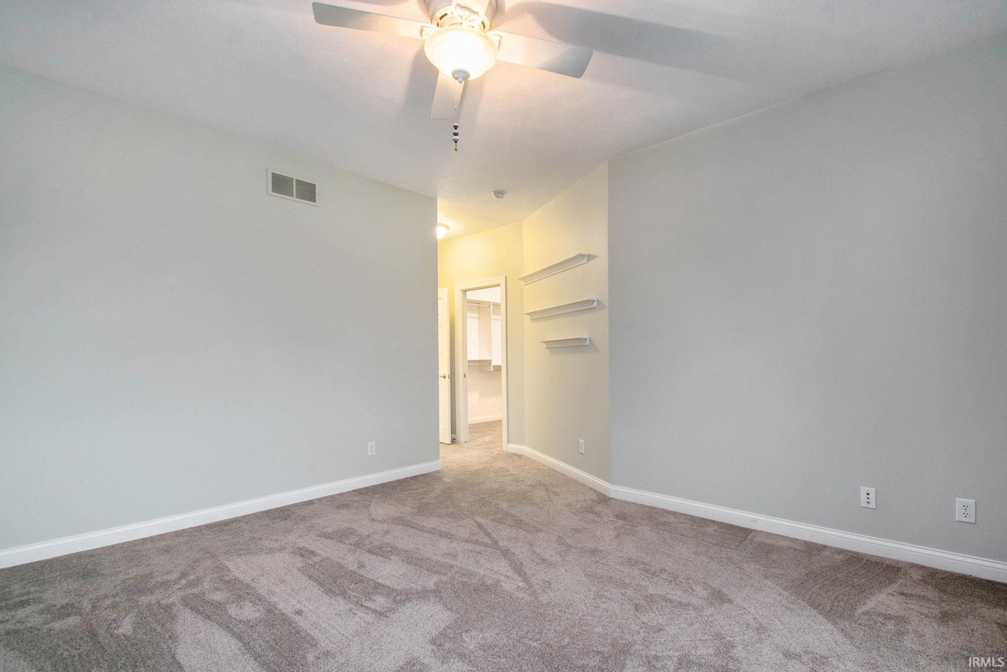 123 Westgate