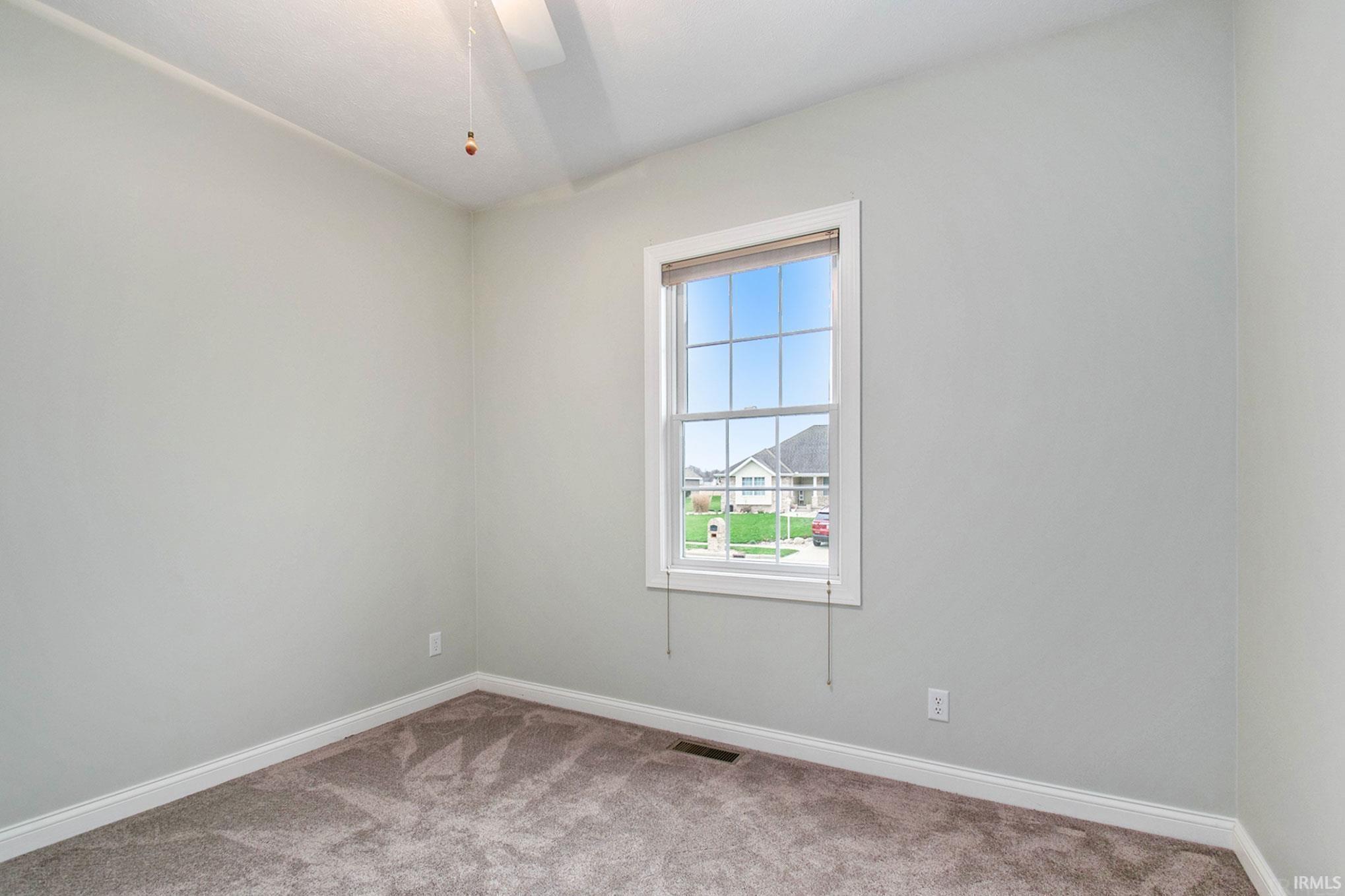 123 Westgate