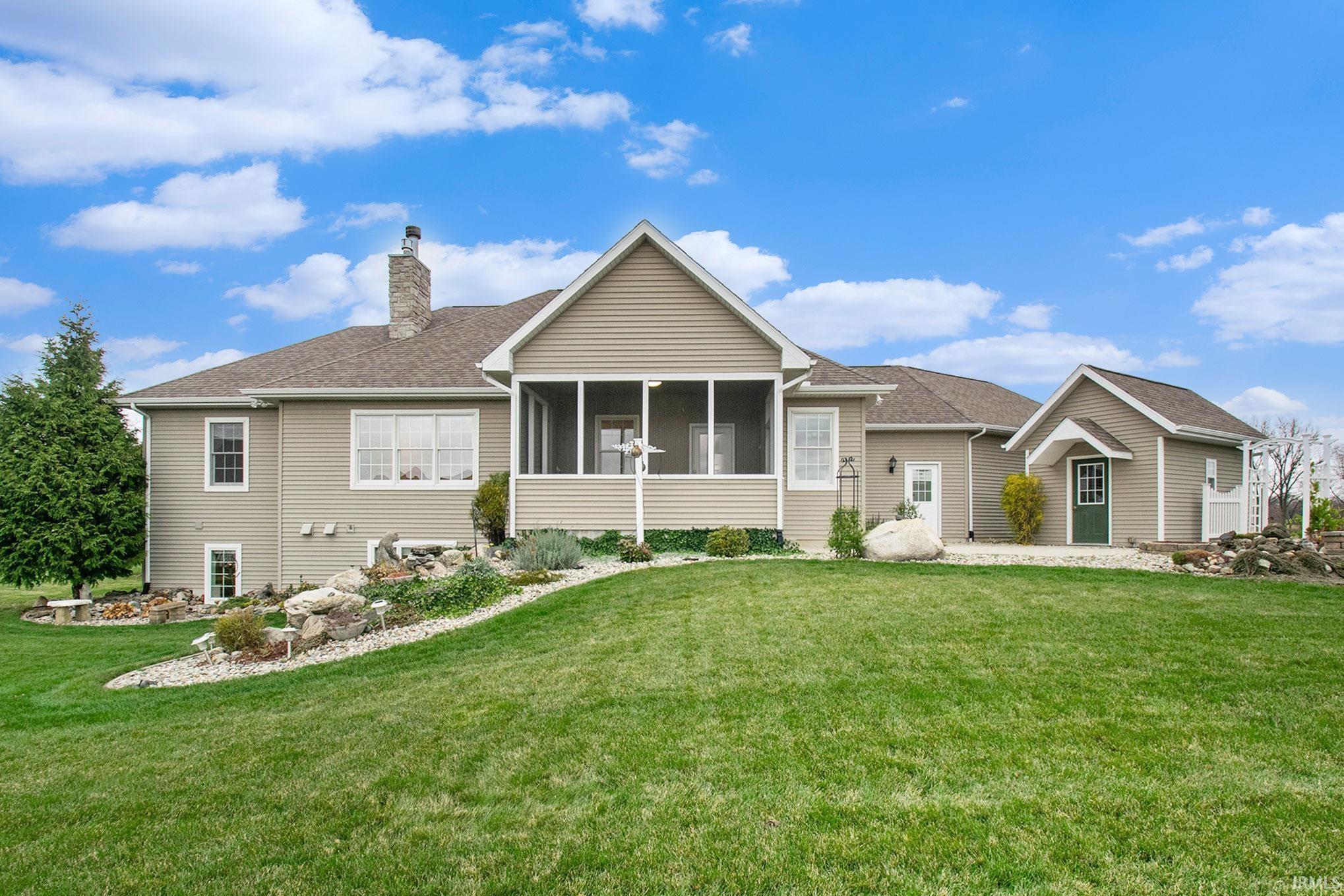 123 Westgate