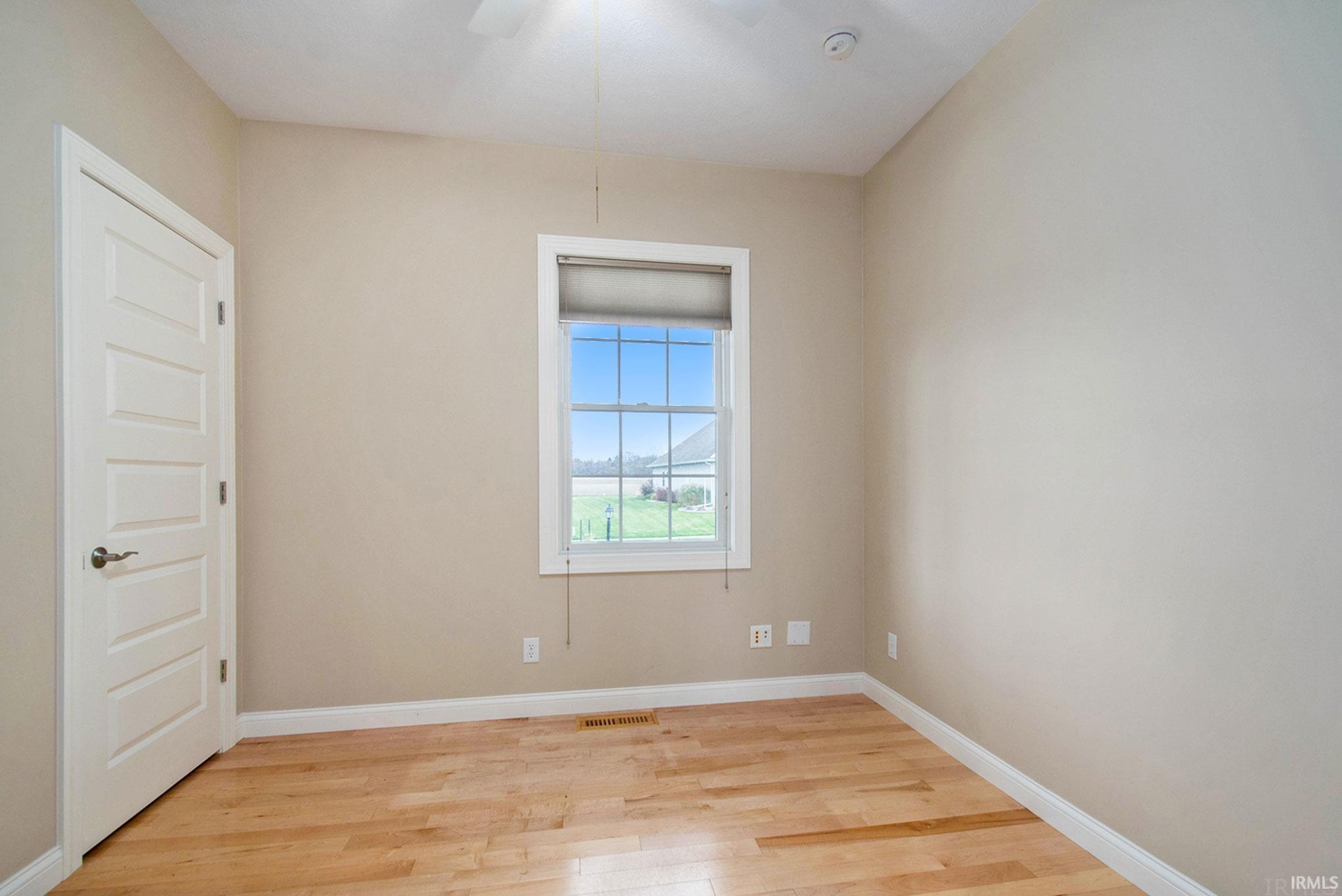 123 Westgate