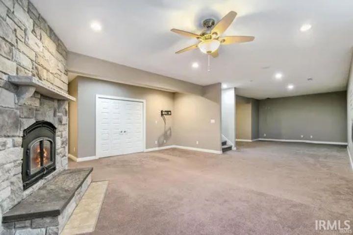 123 Westgate