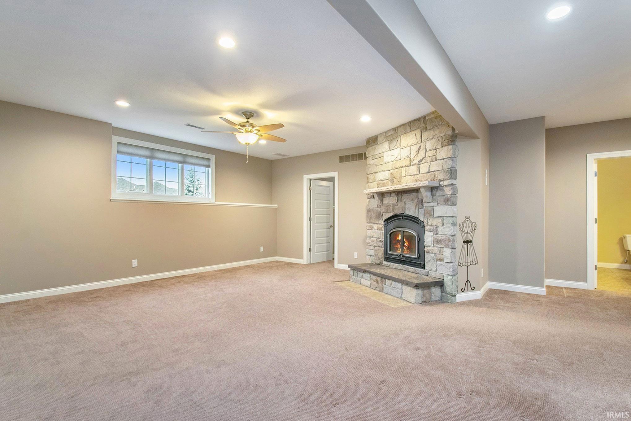 123 Westgate