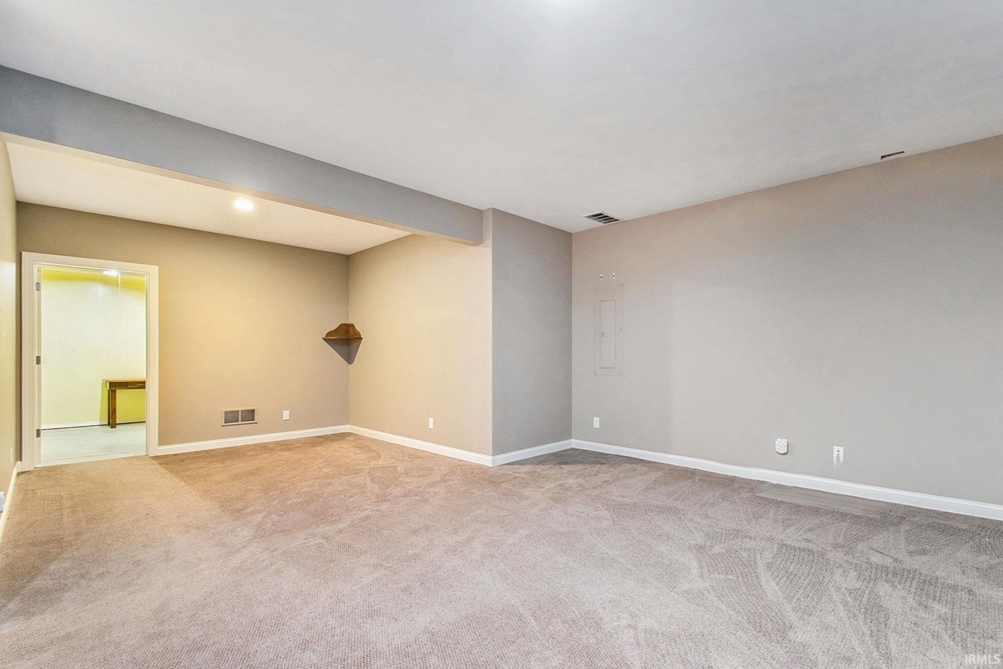 123 Westgate