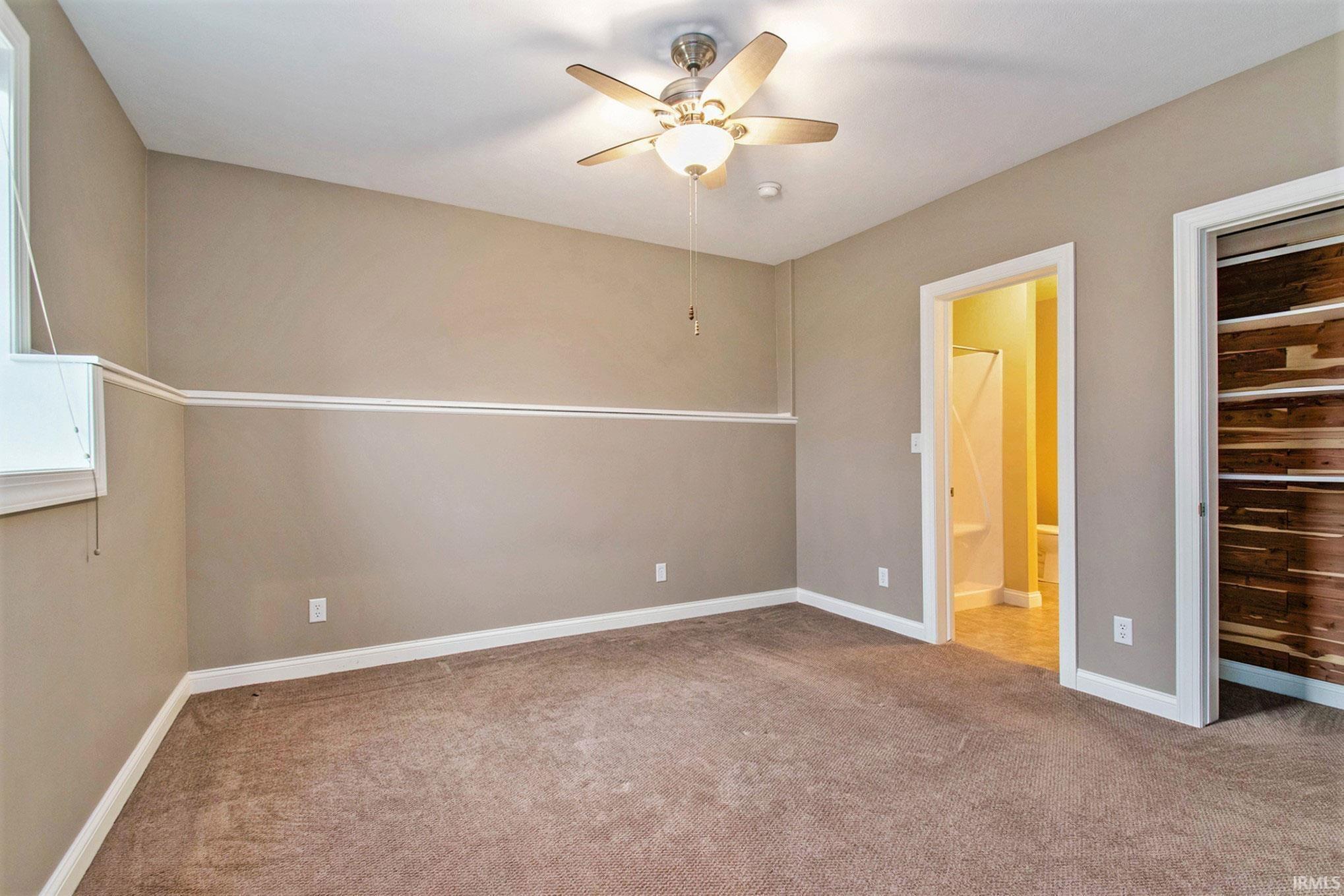 123 Westgate