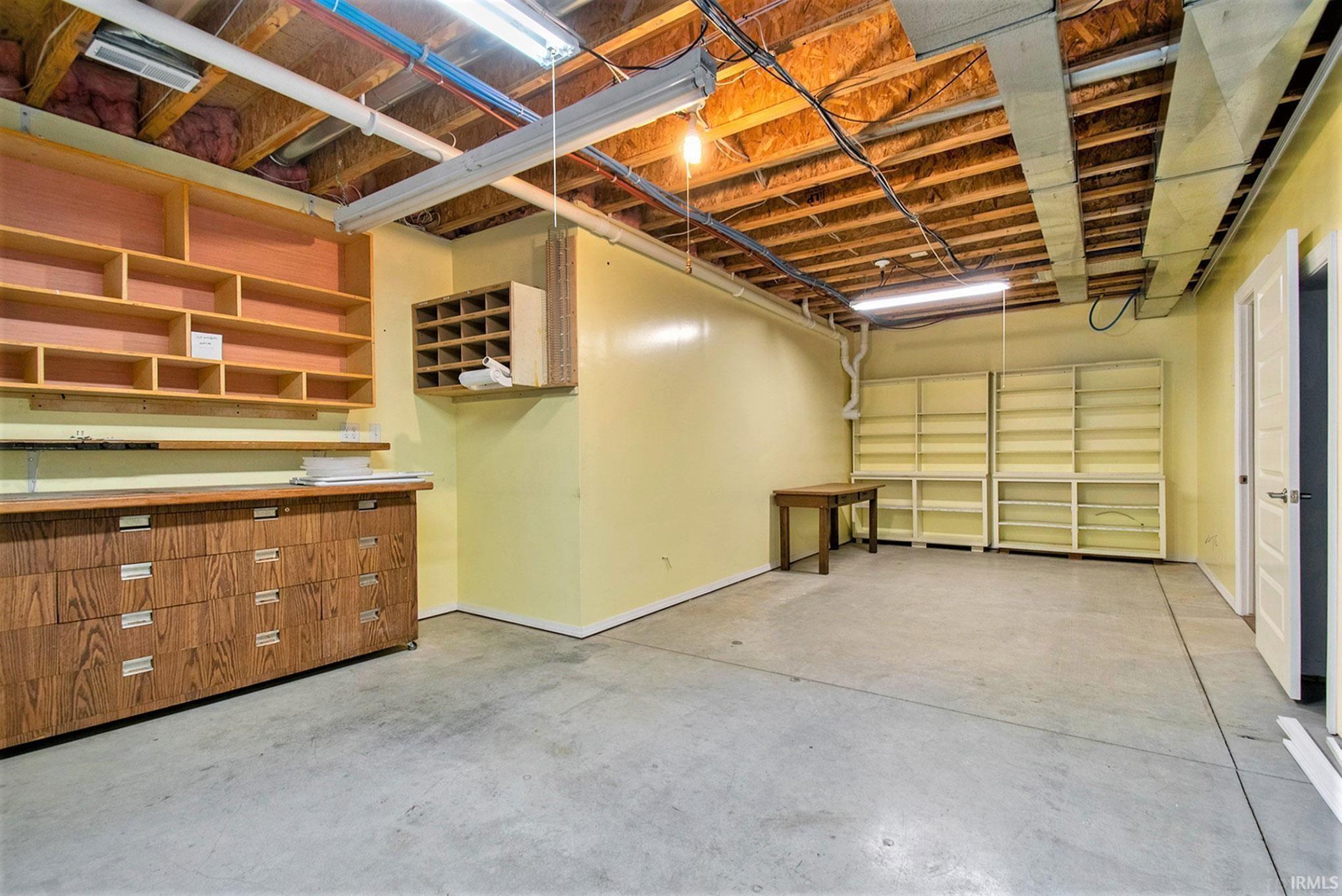 123 Westgate