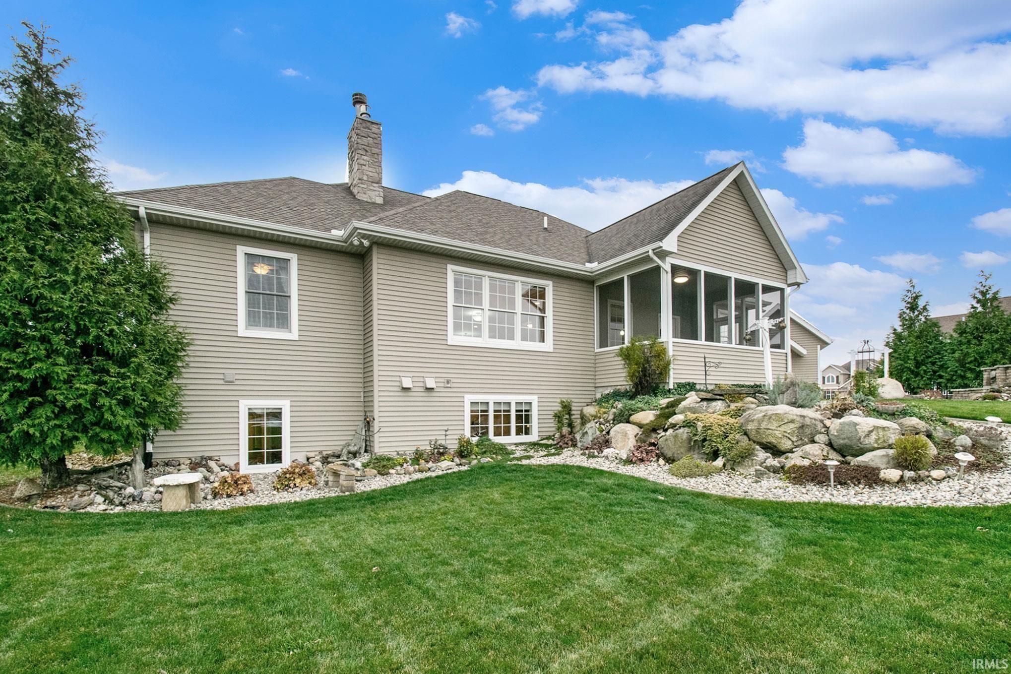123 Westgate