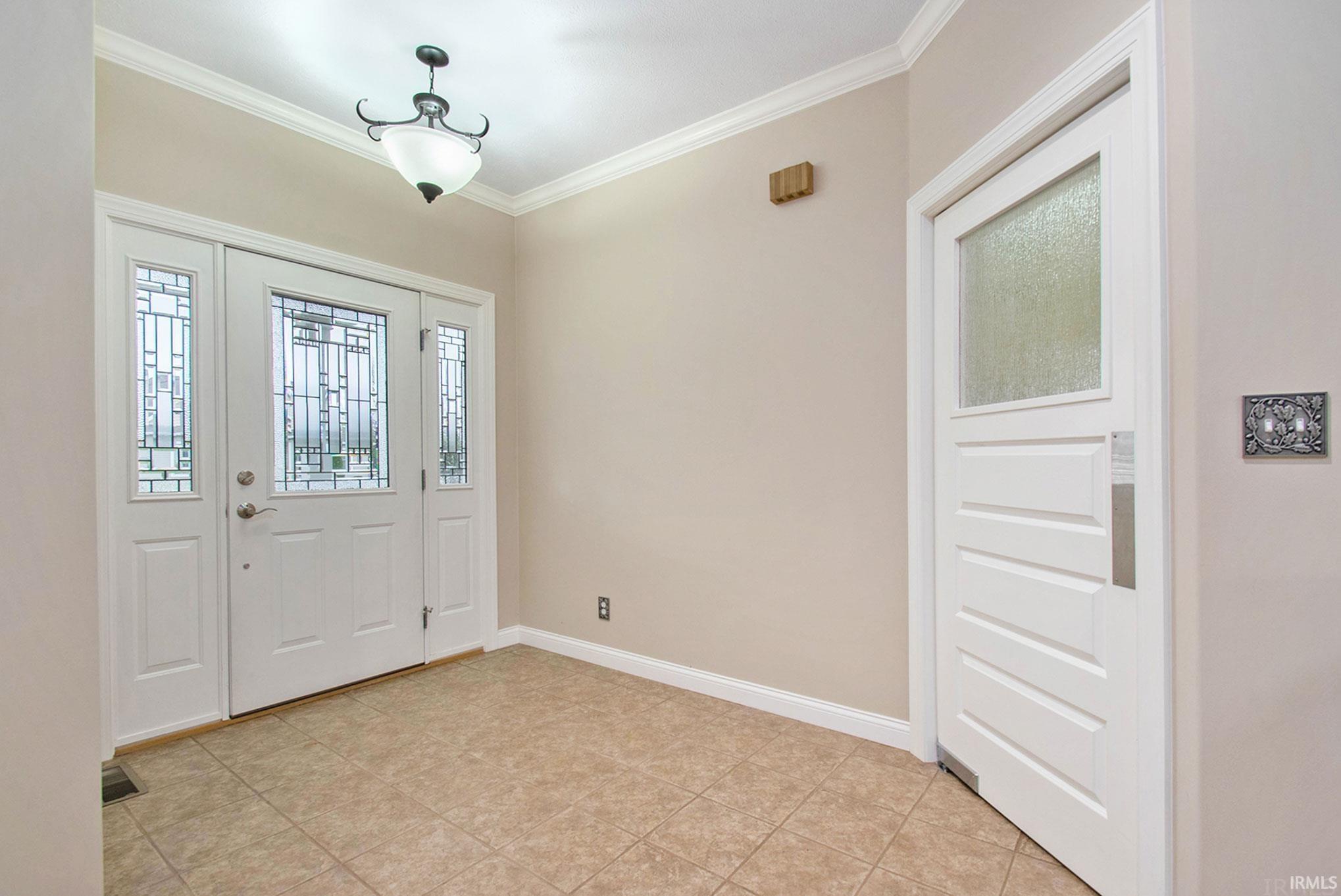 123 Westgate