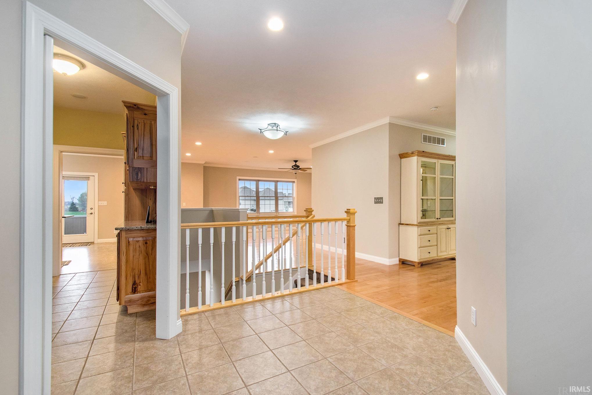 123 Westgate