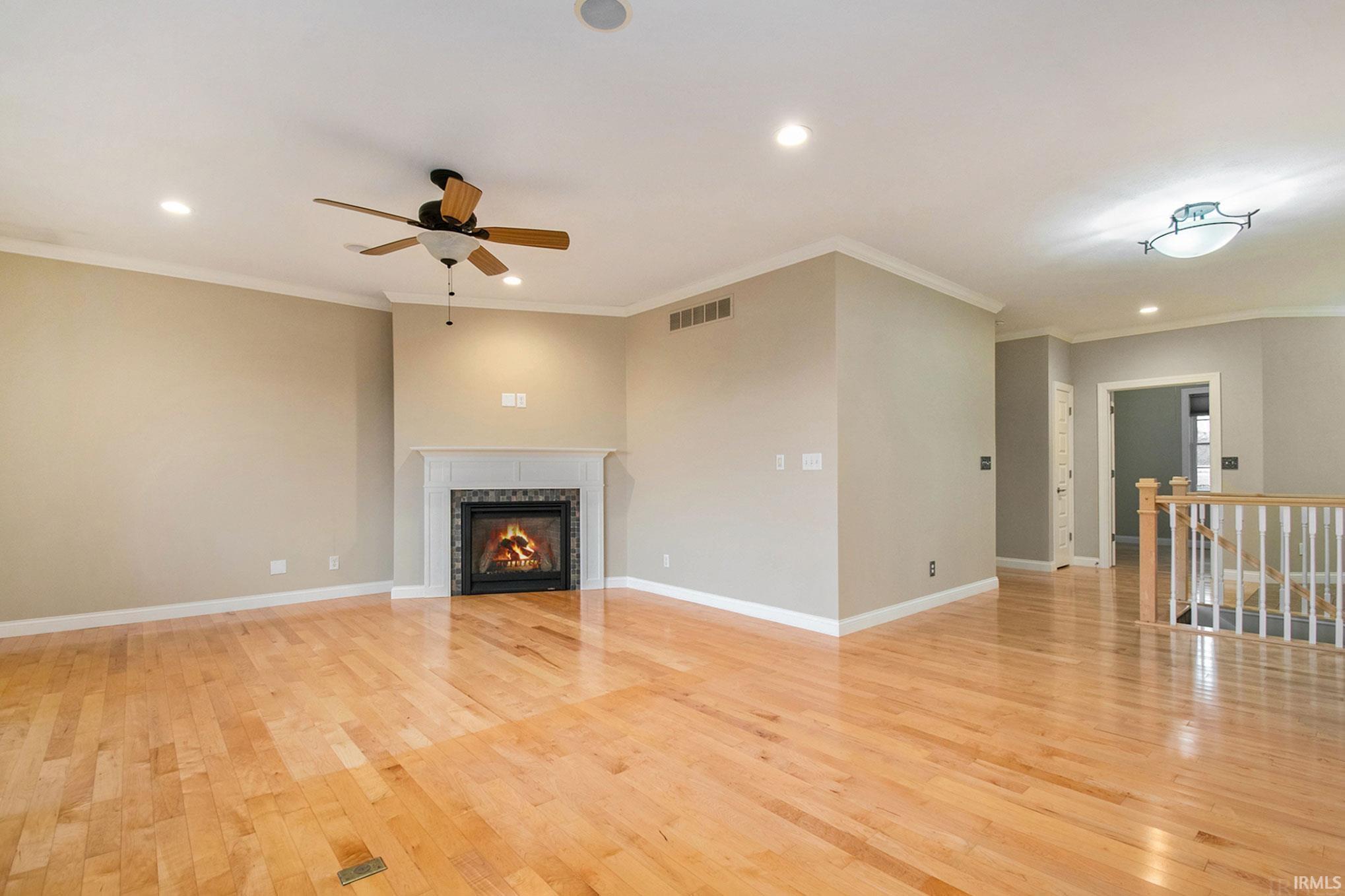 123 Westgate