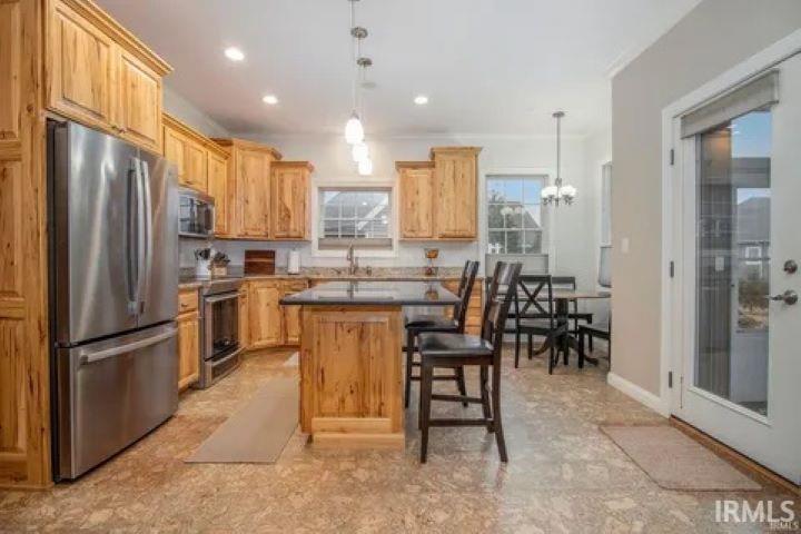123 Westgate
