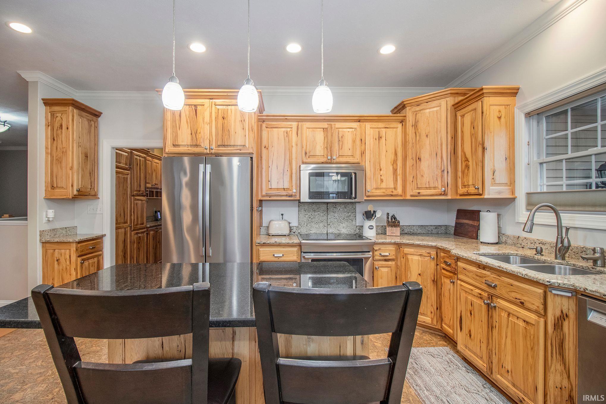 123 Westgate
