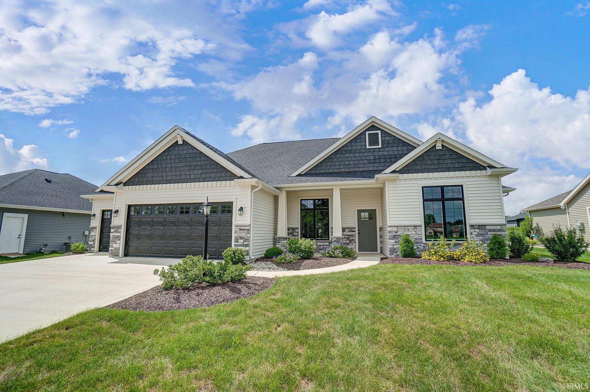 5973 Daxton