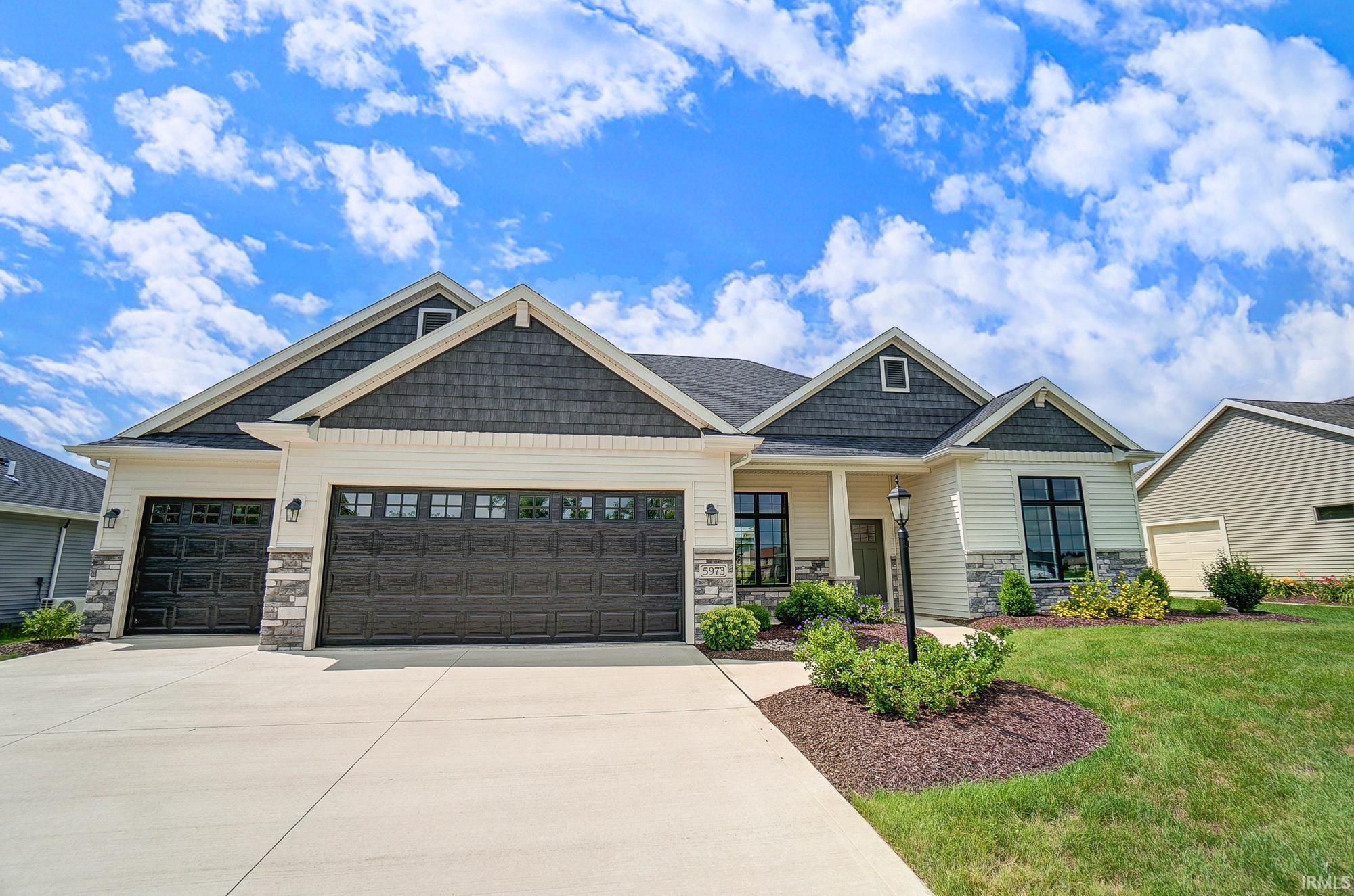 5973 Daxton