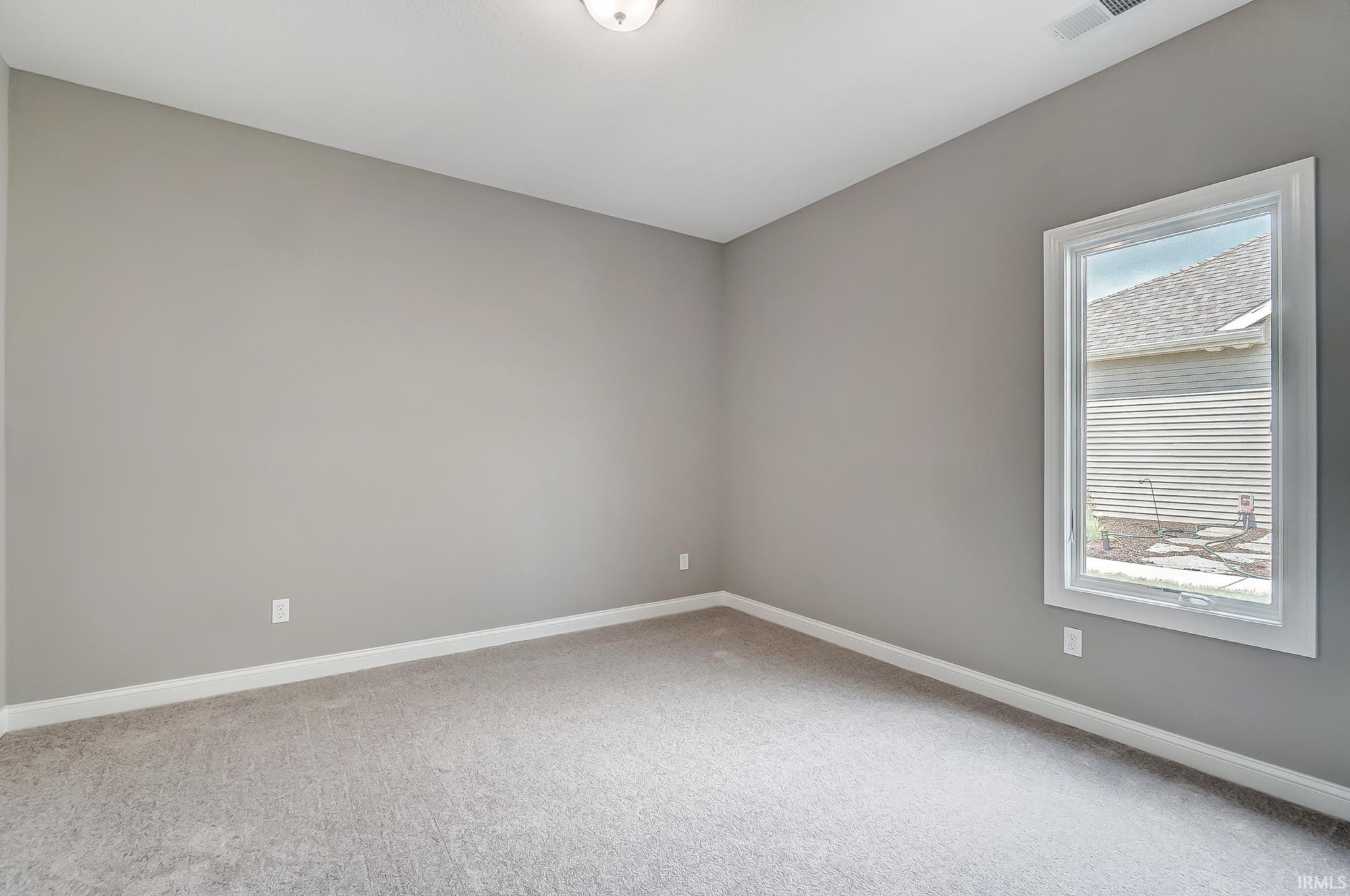 5973 Daxton