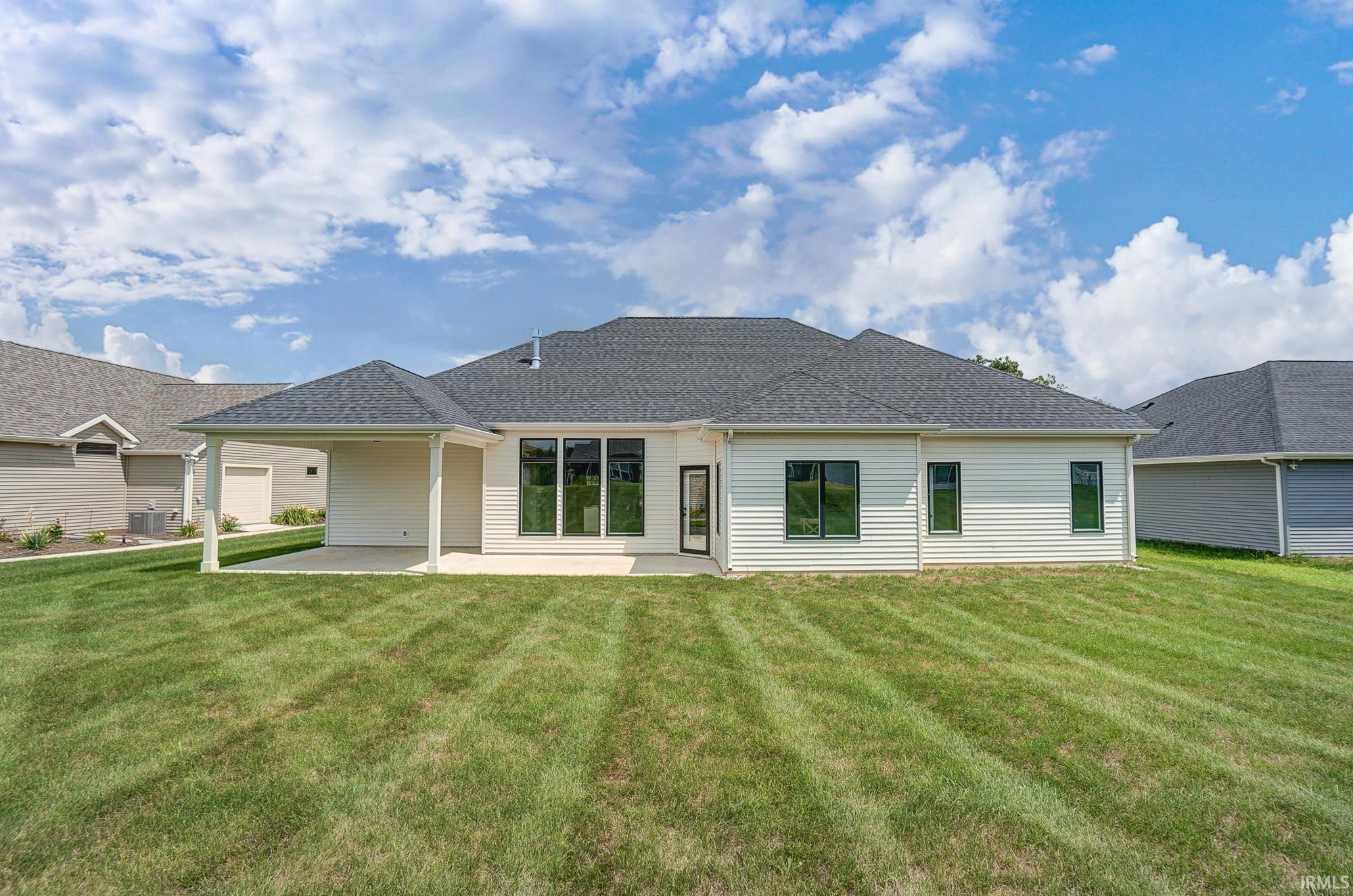 5973 Daxton