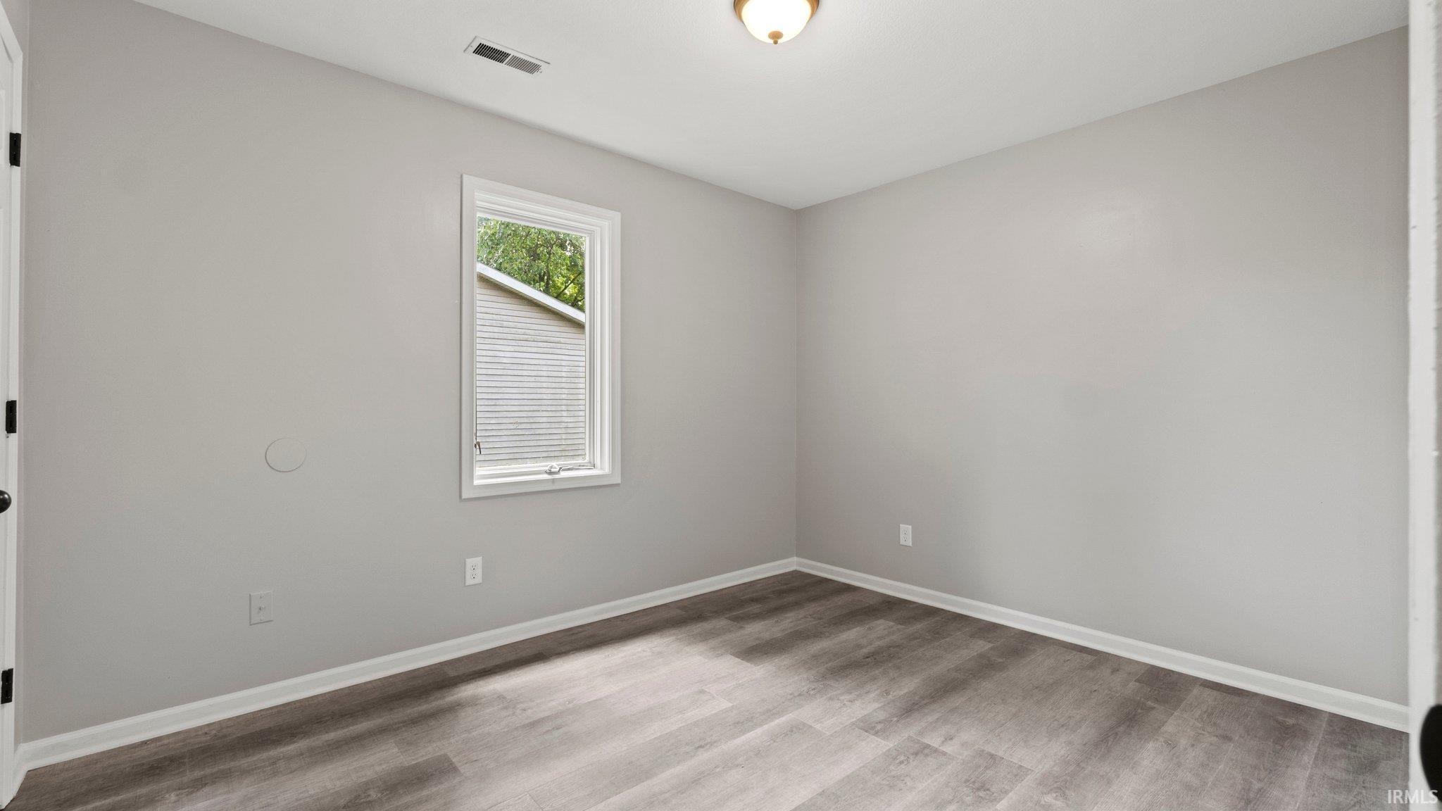 5029 Mcclellan