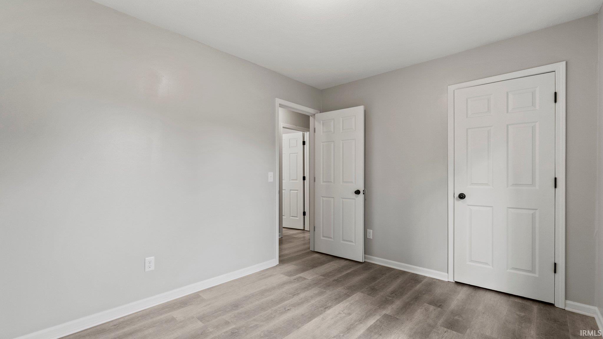 5029 Mcclellan
