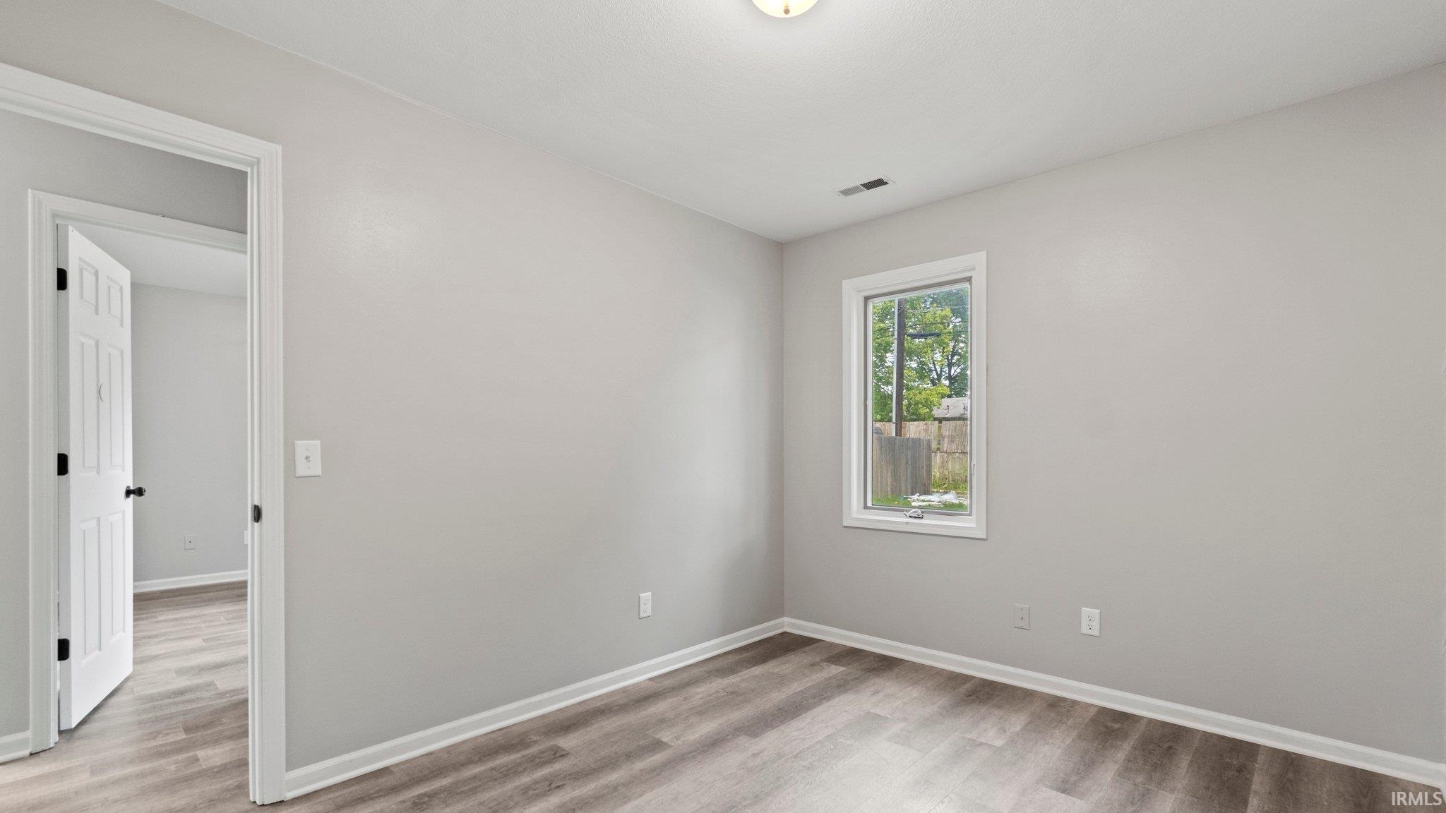 5029 Mcclellan