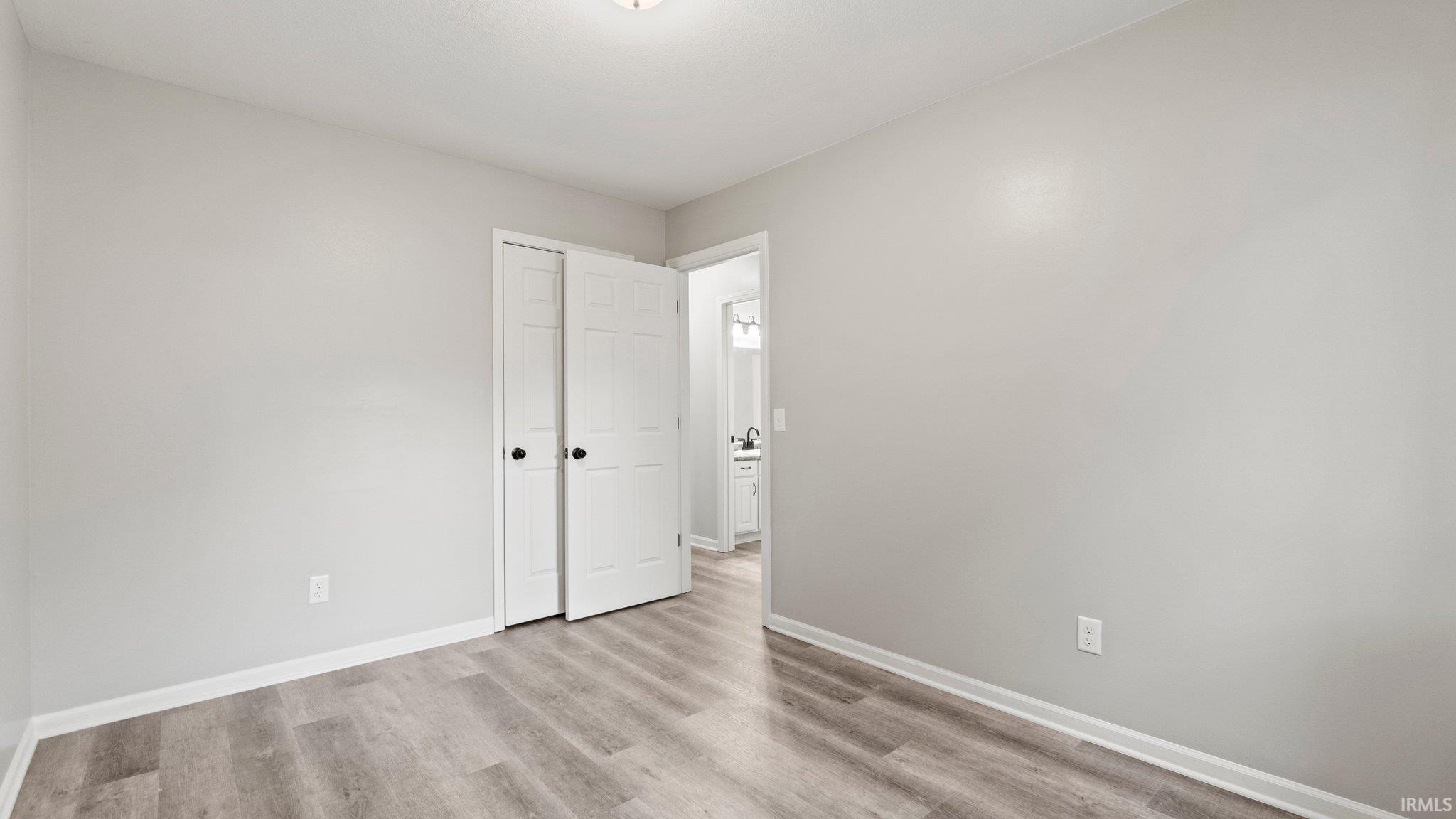 5029 Mcclellan