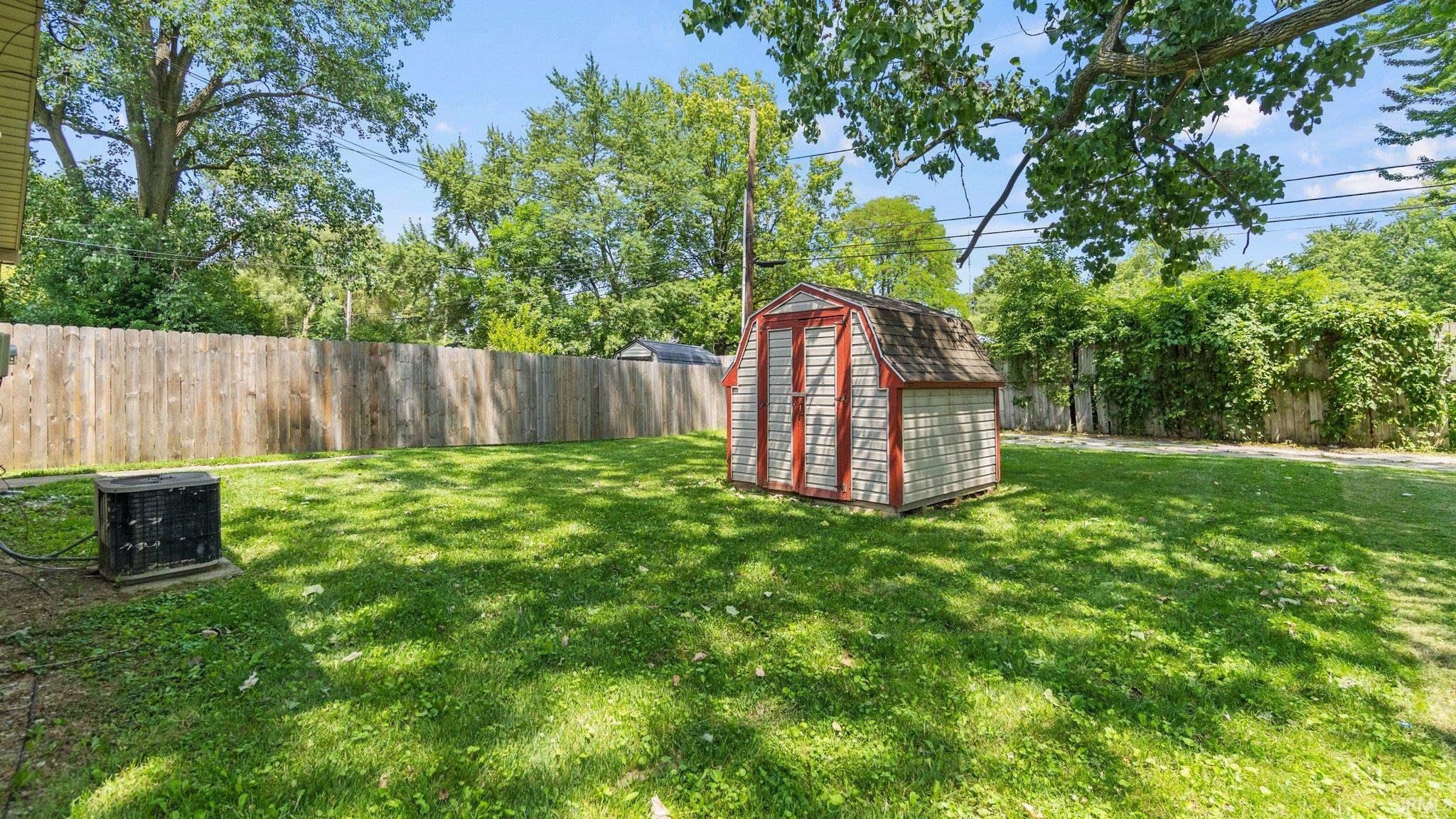 5029 Mcclellan