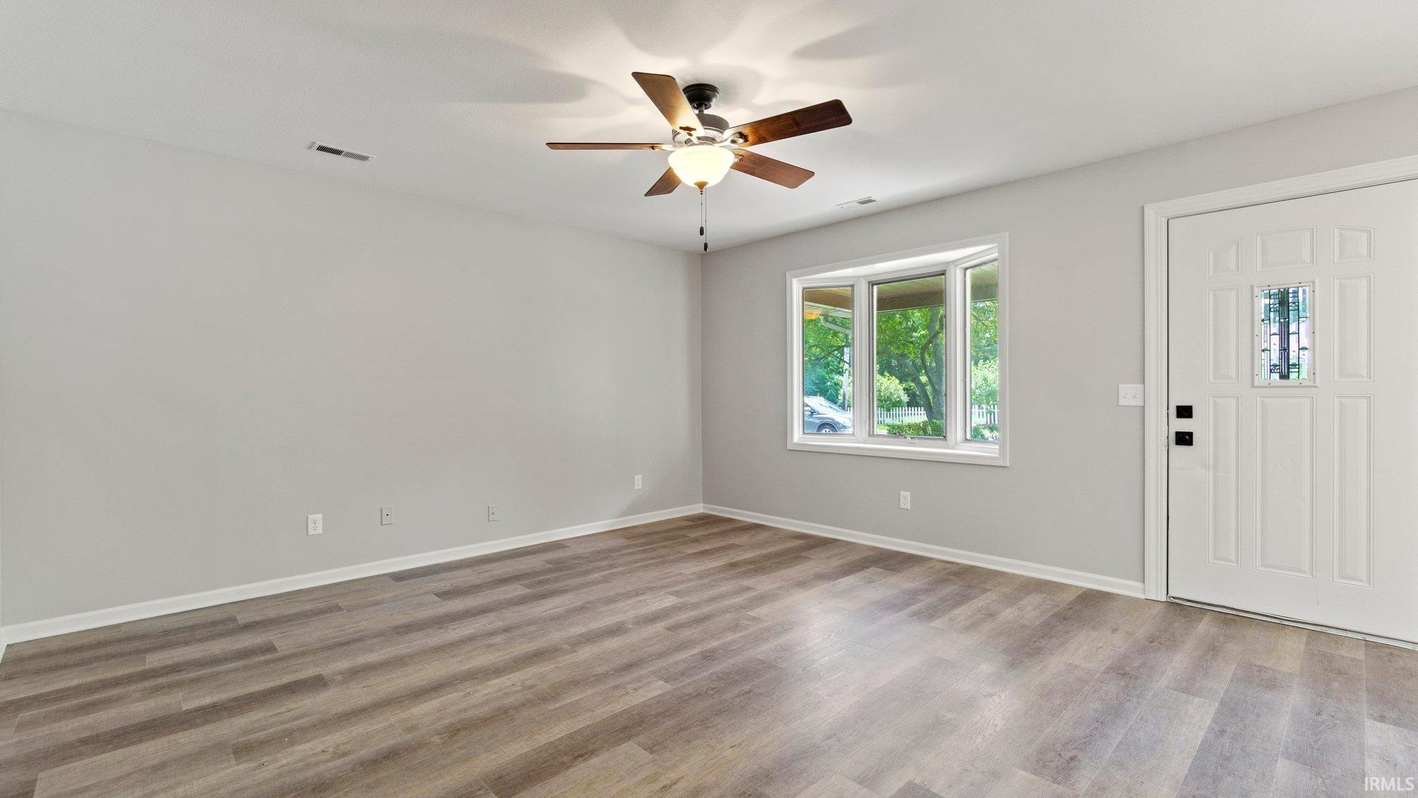 5029 Mcclellan
