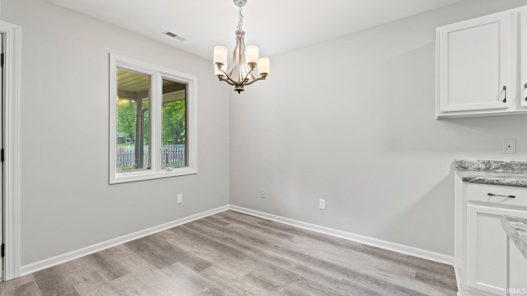 5029 Mcclellan