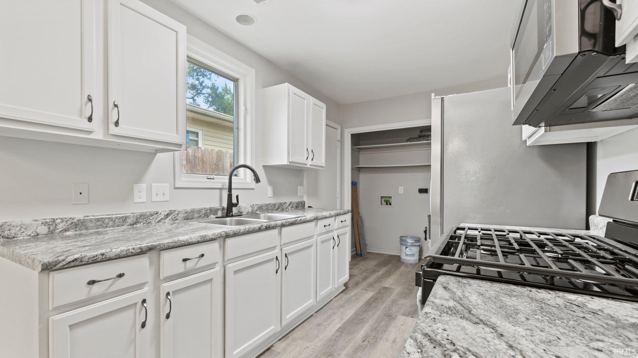 5029 Mcclellan
