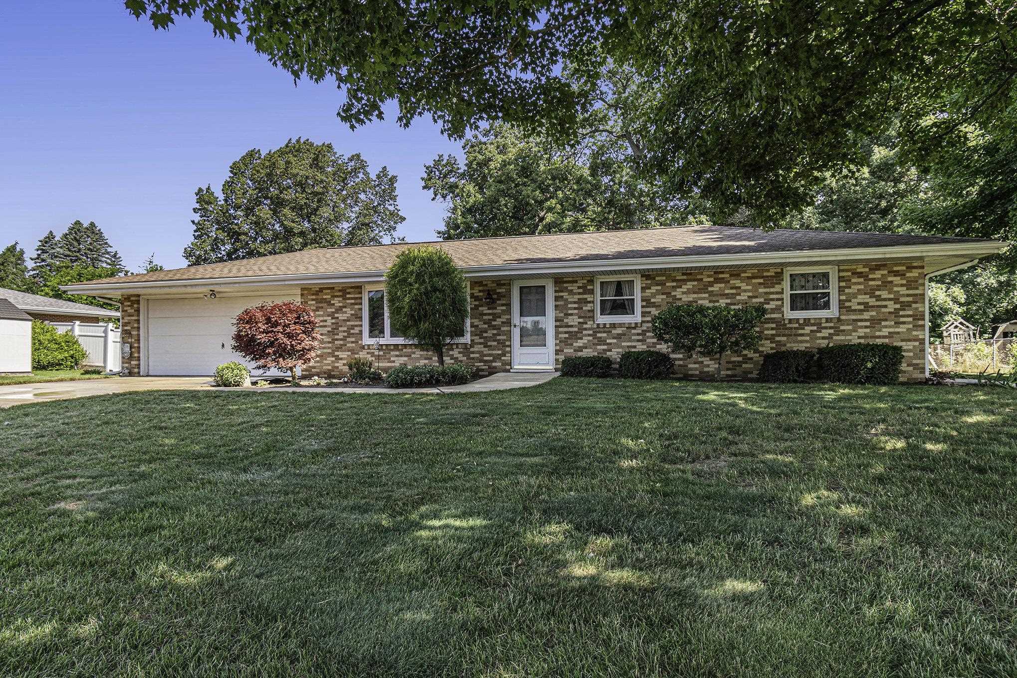 23621 River Lane