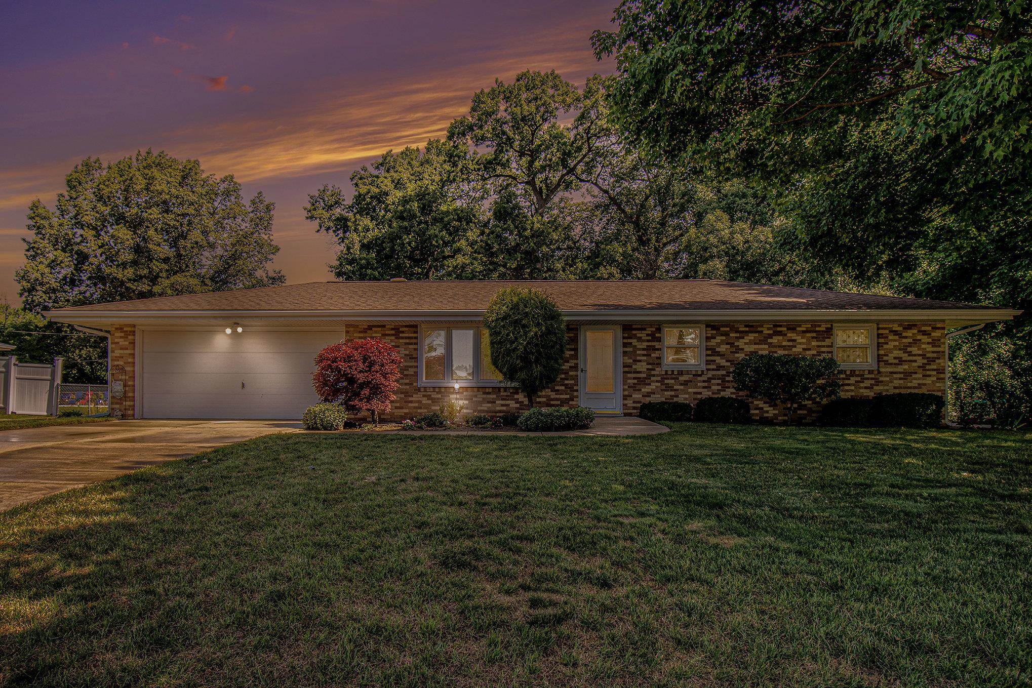 23621 River Lane