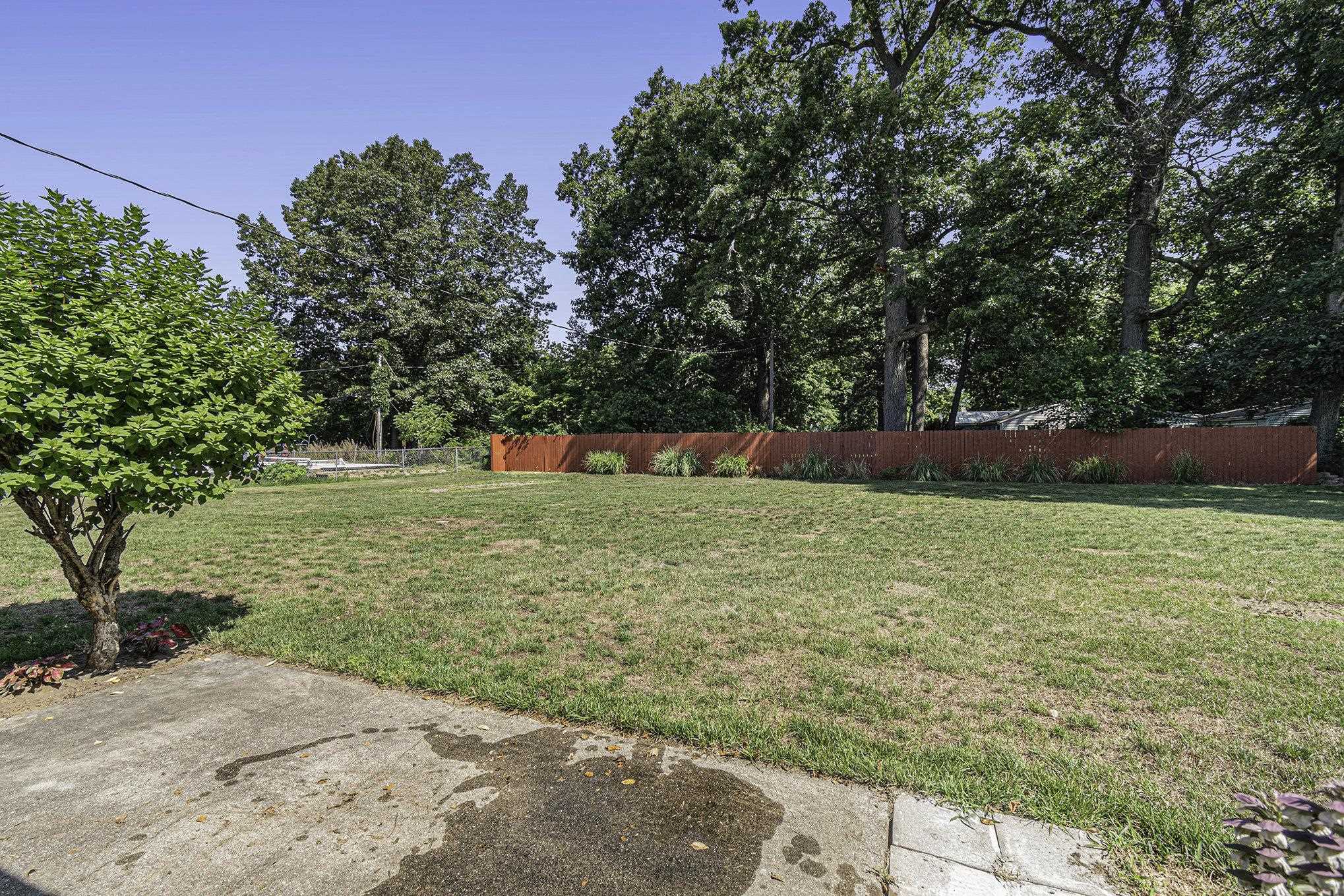 23621 River Lane