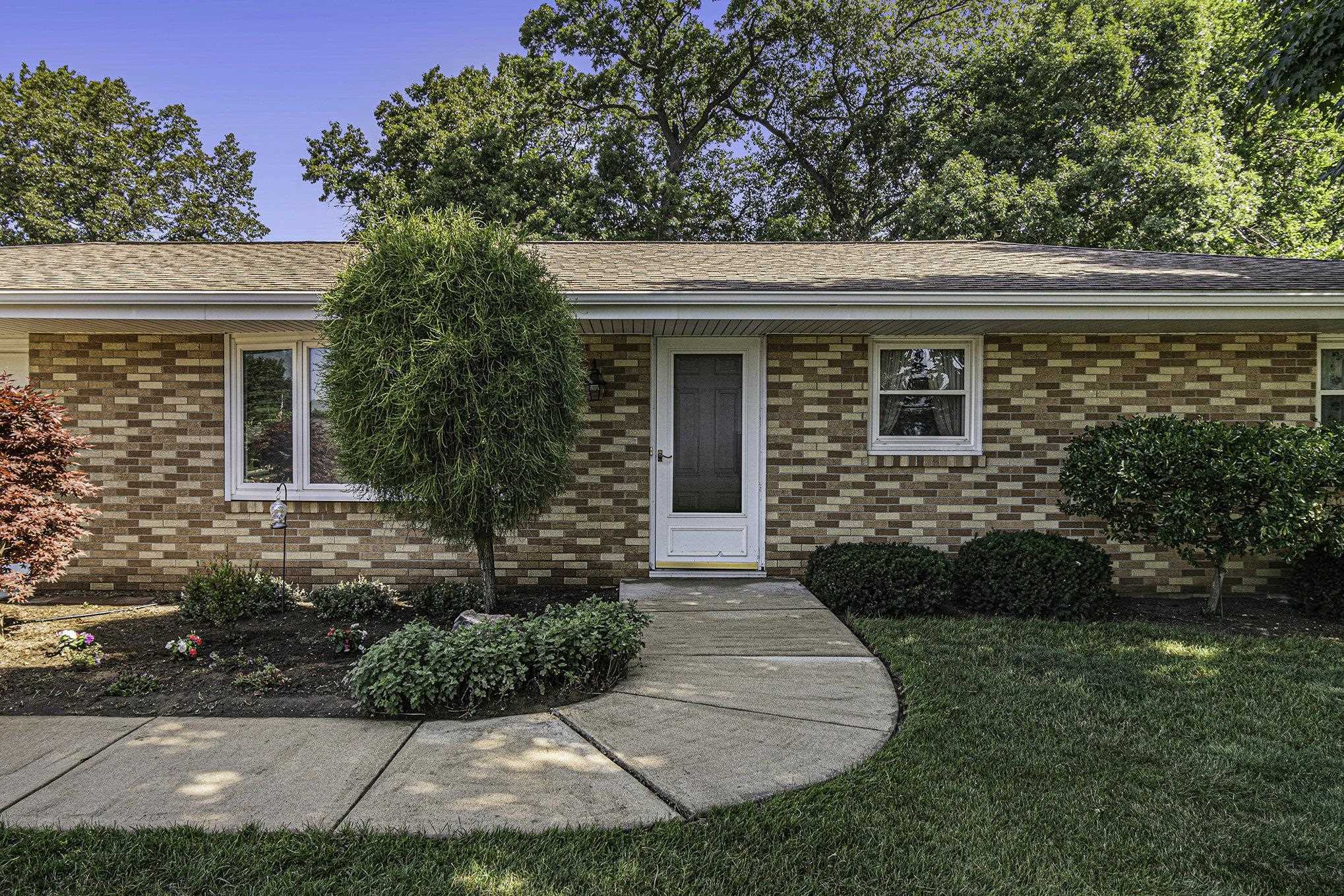 23621 River Lane