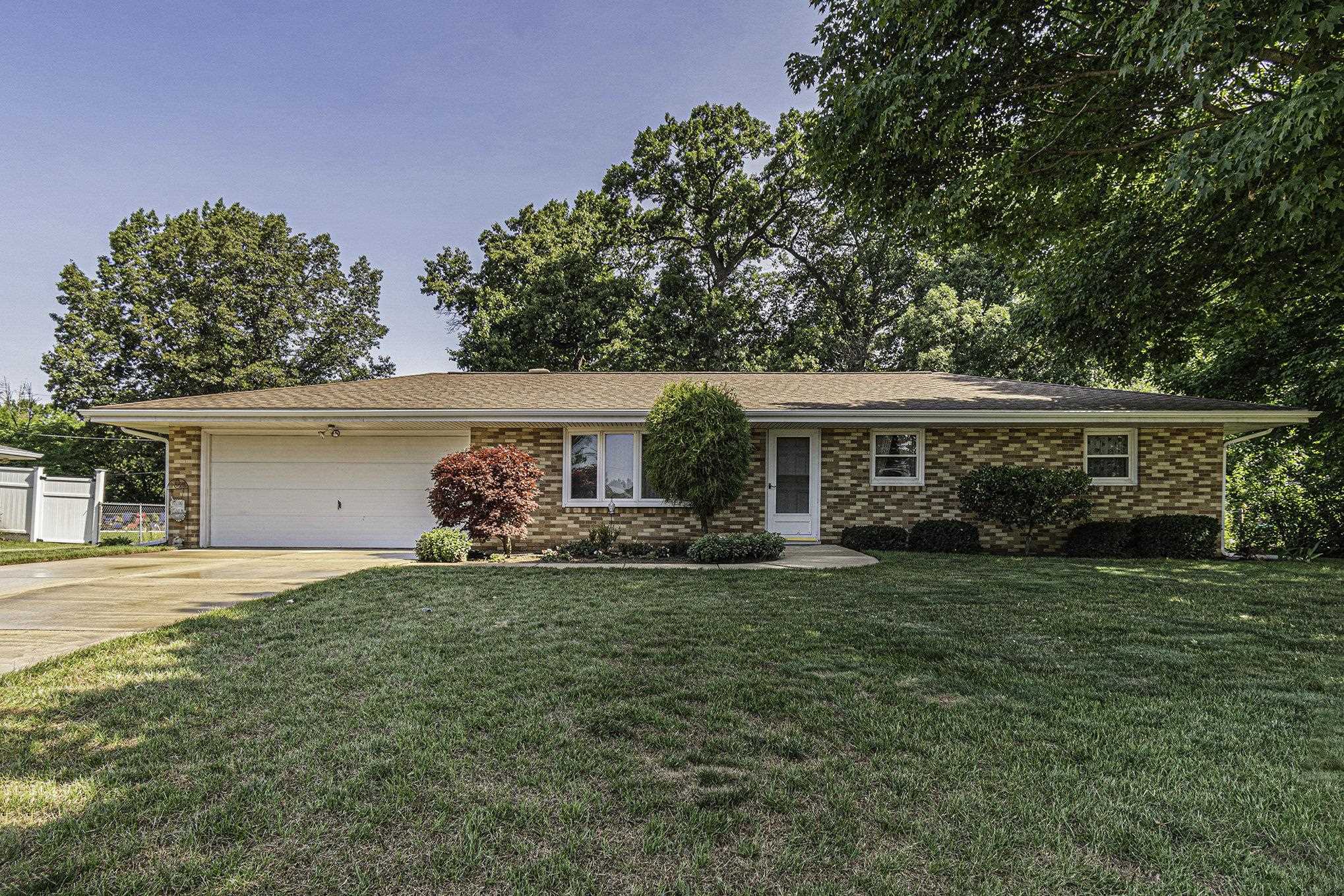 23621 River Lane