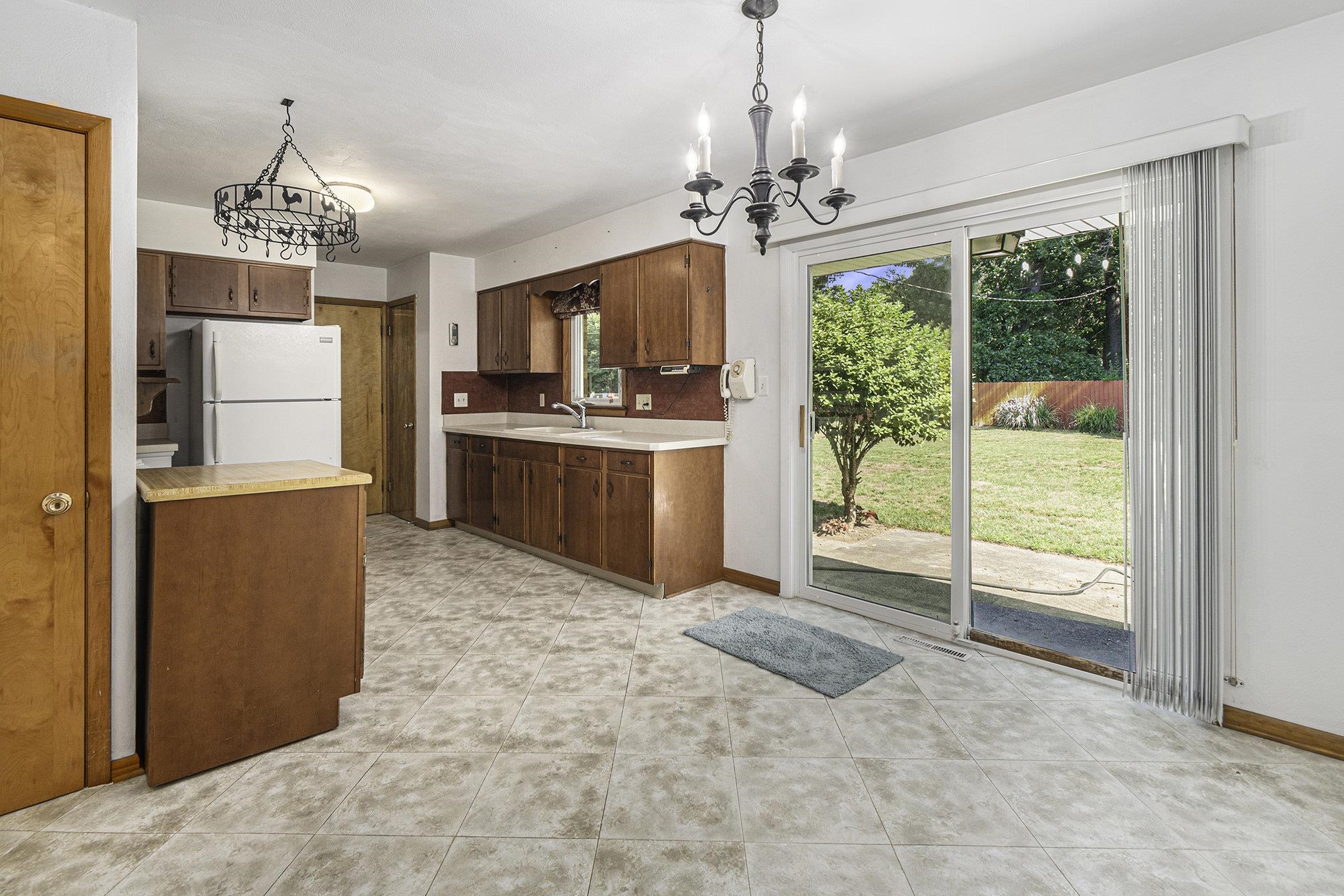 23621 River Lane