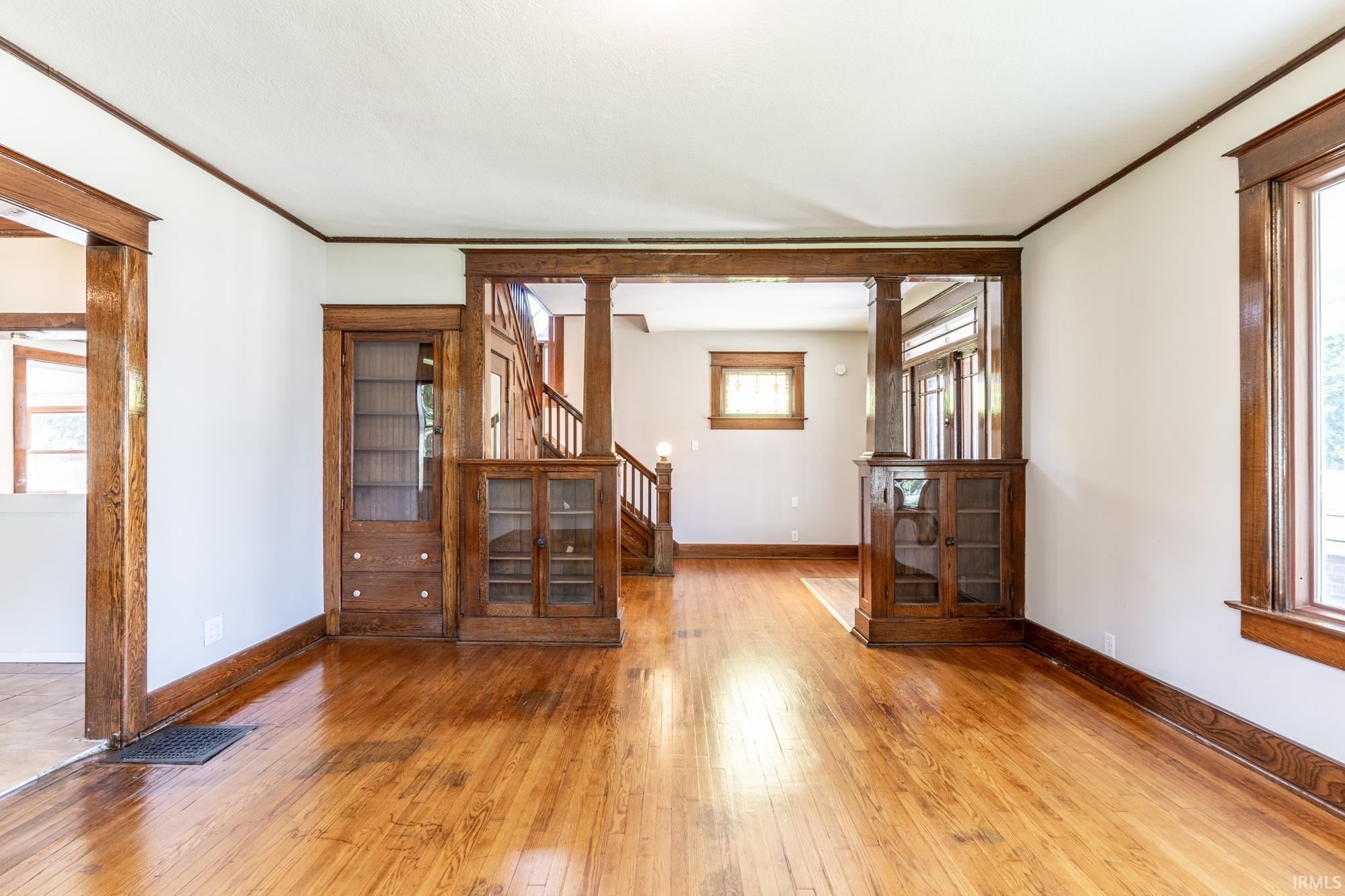 528 E. Lincoln
