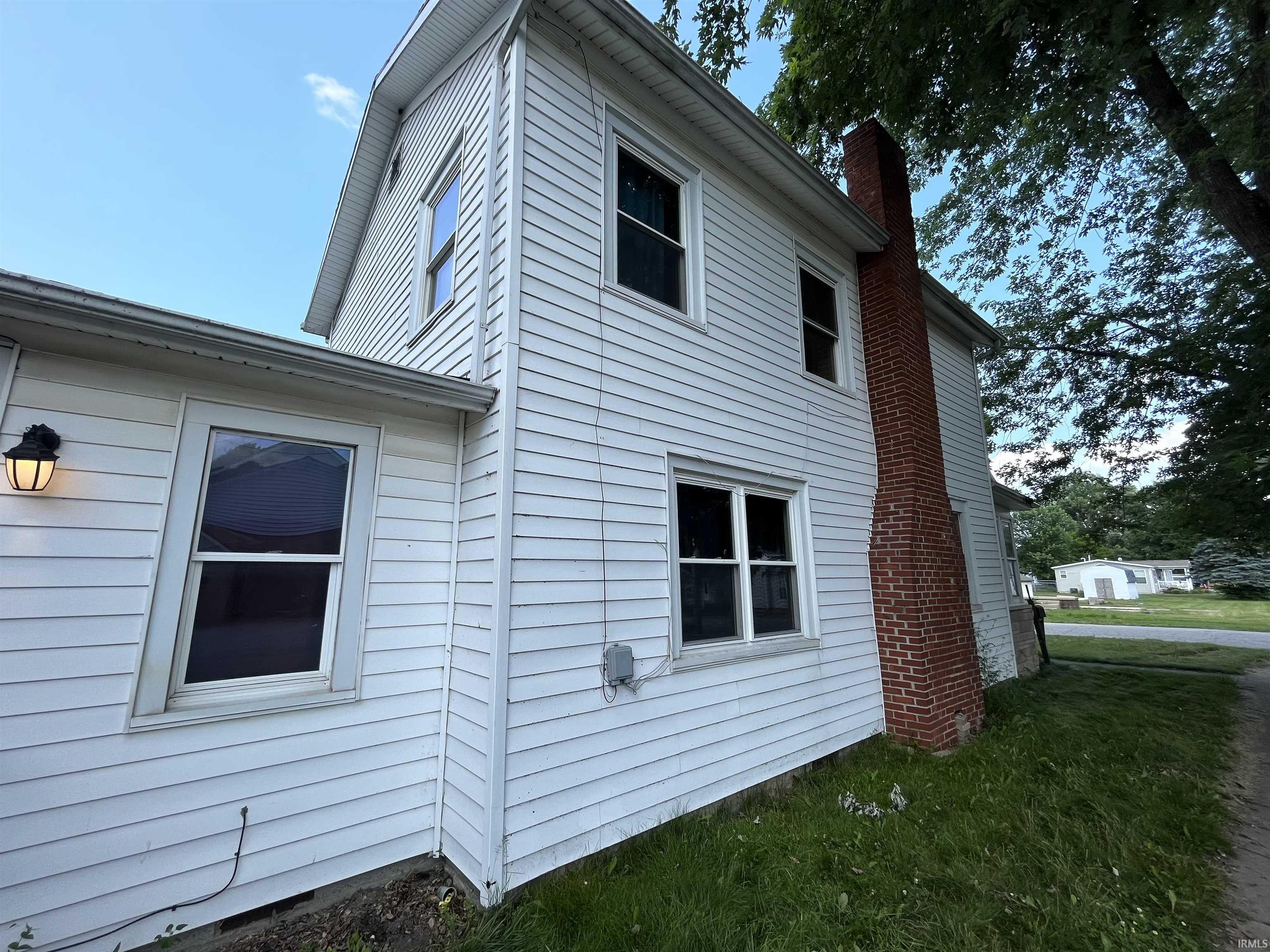 308 Washington