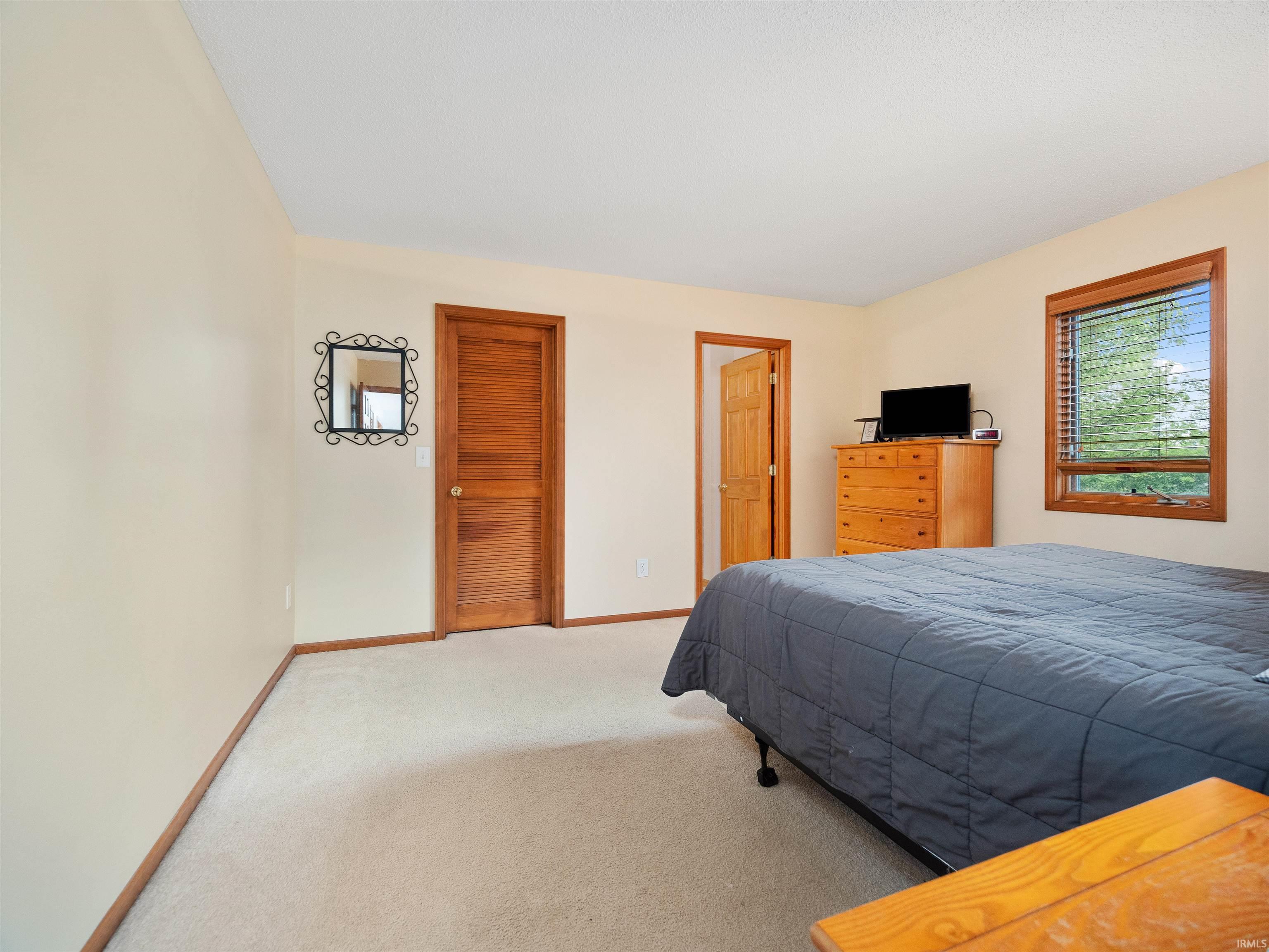 428 Rampart