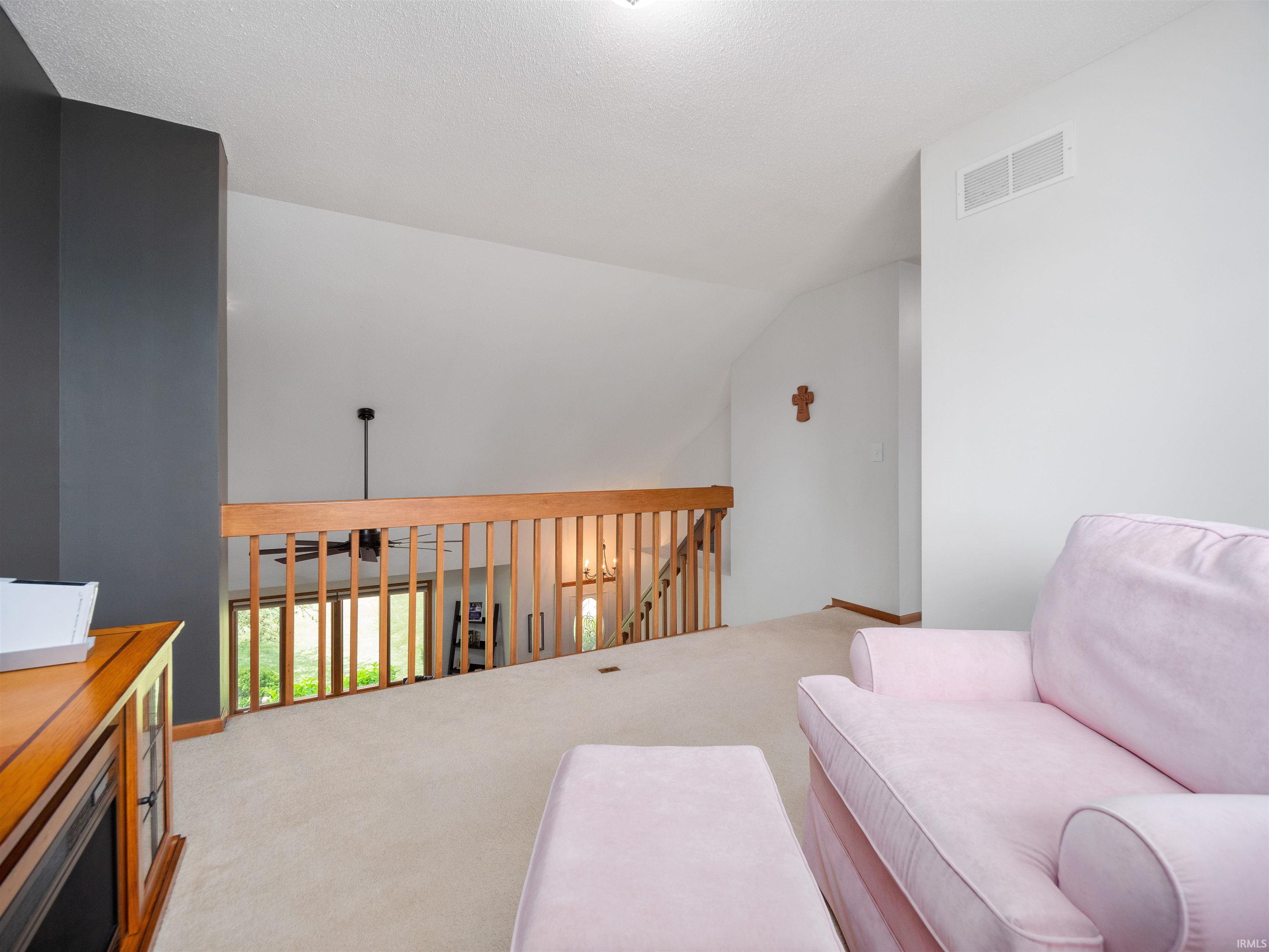 428 Rampart