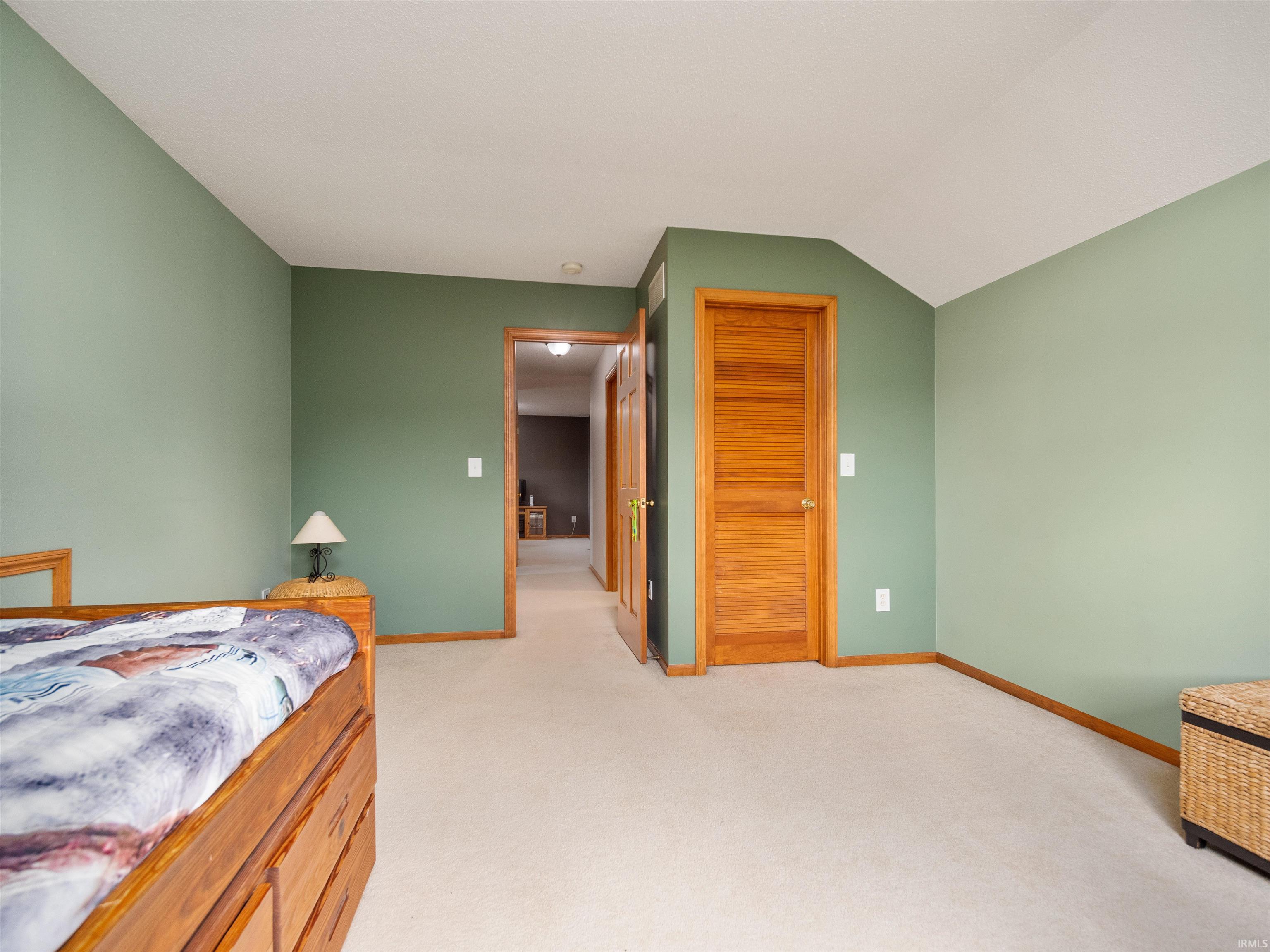 428 Rampart