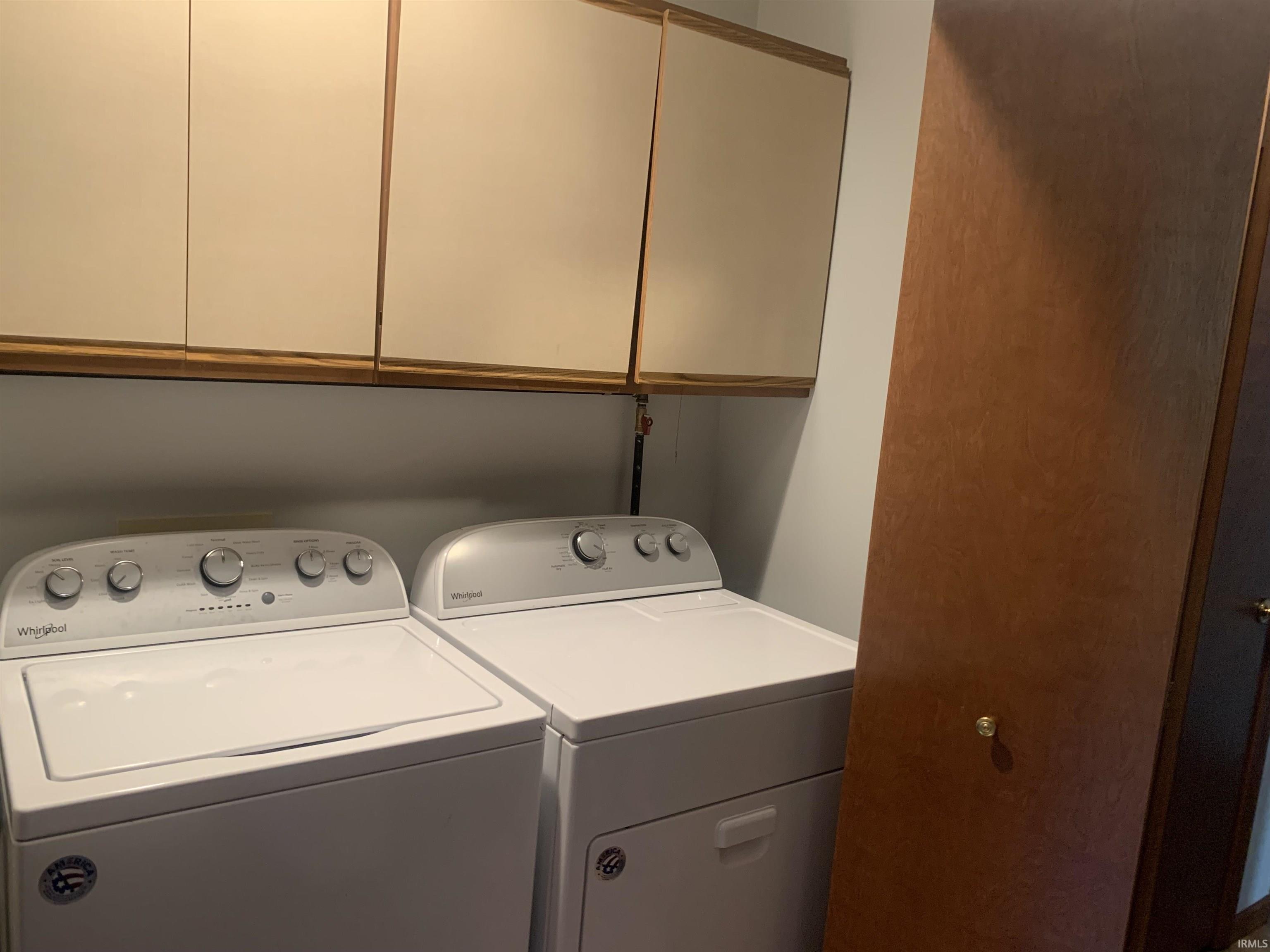 1454 Hampton