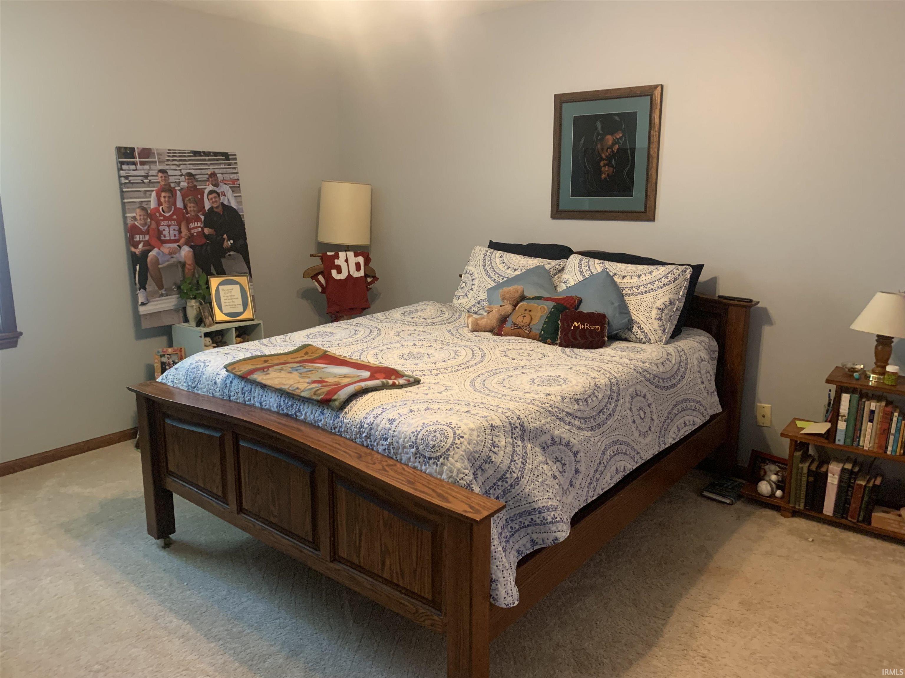 1454 Hampton