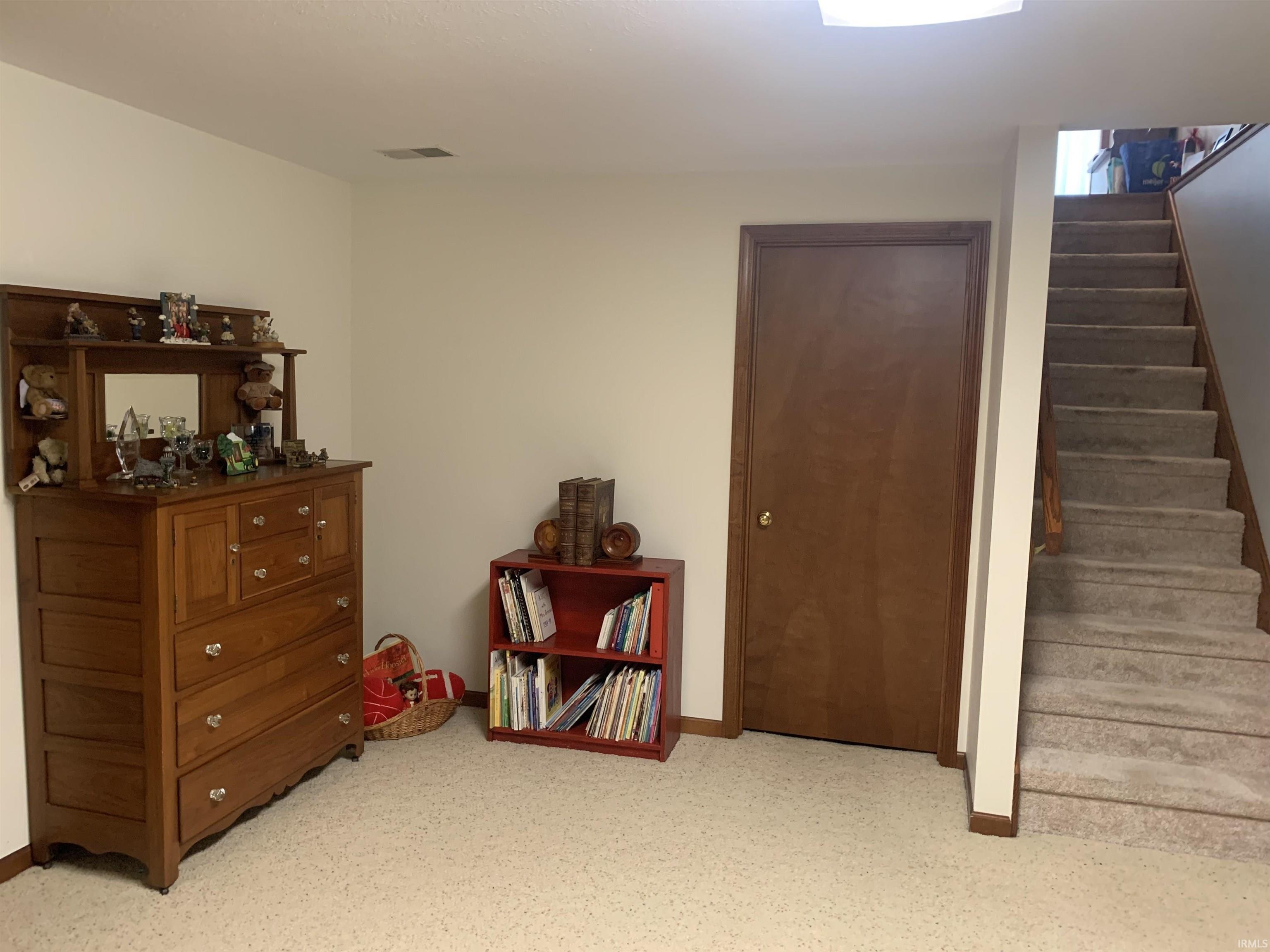 1454 Hampton