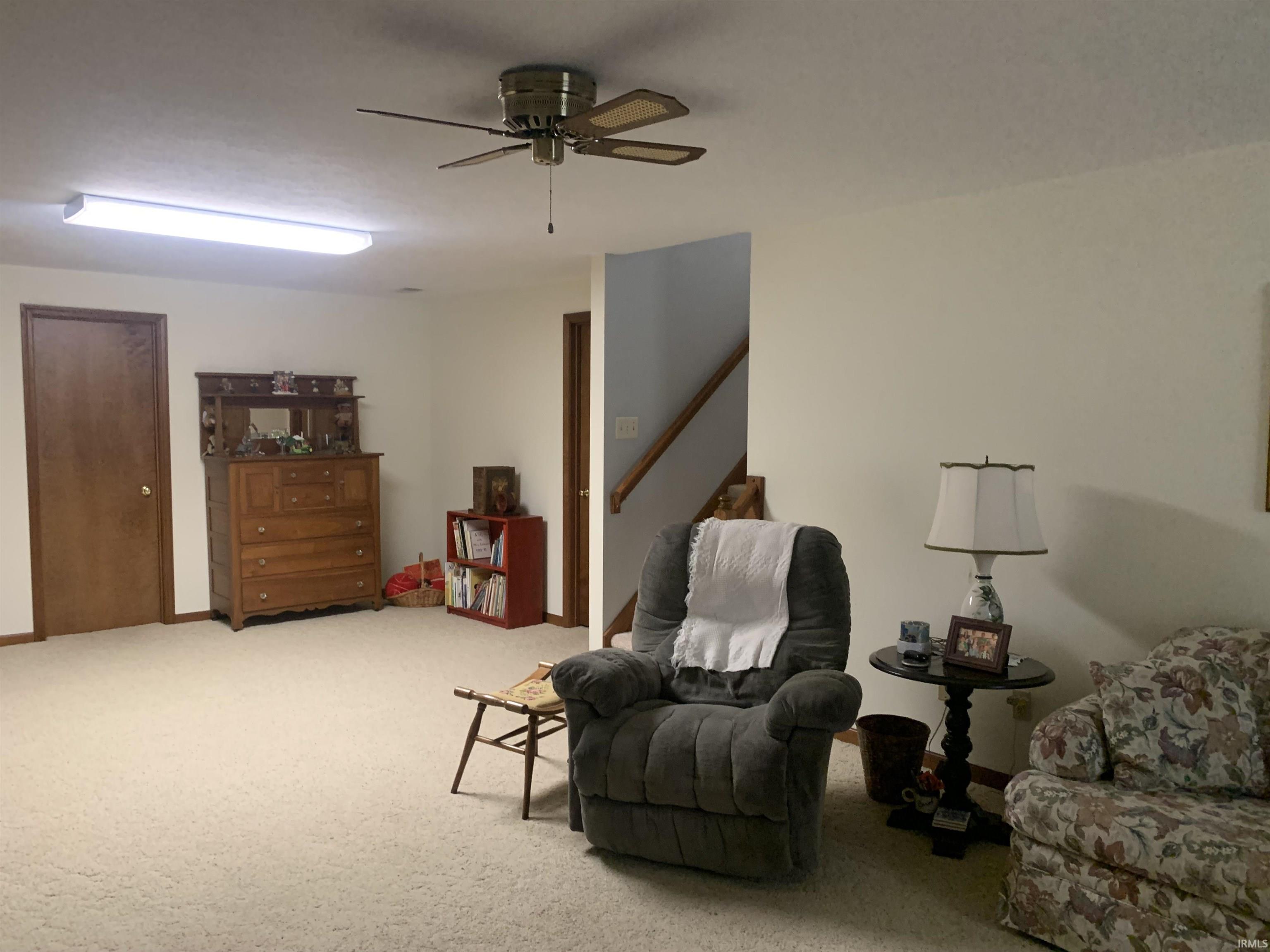1454 Hampton