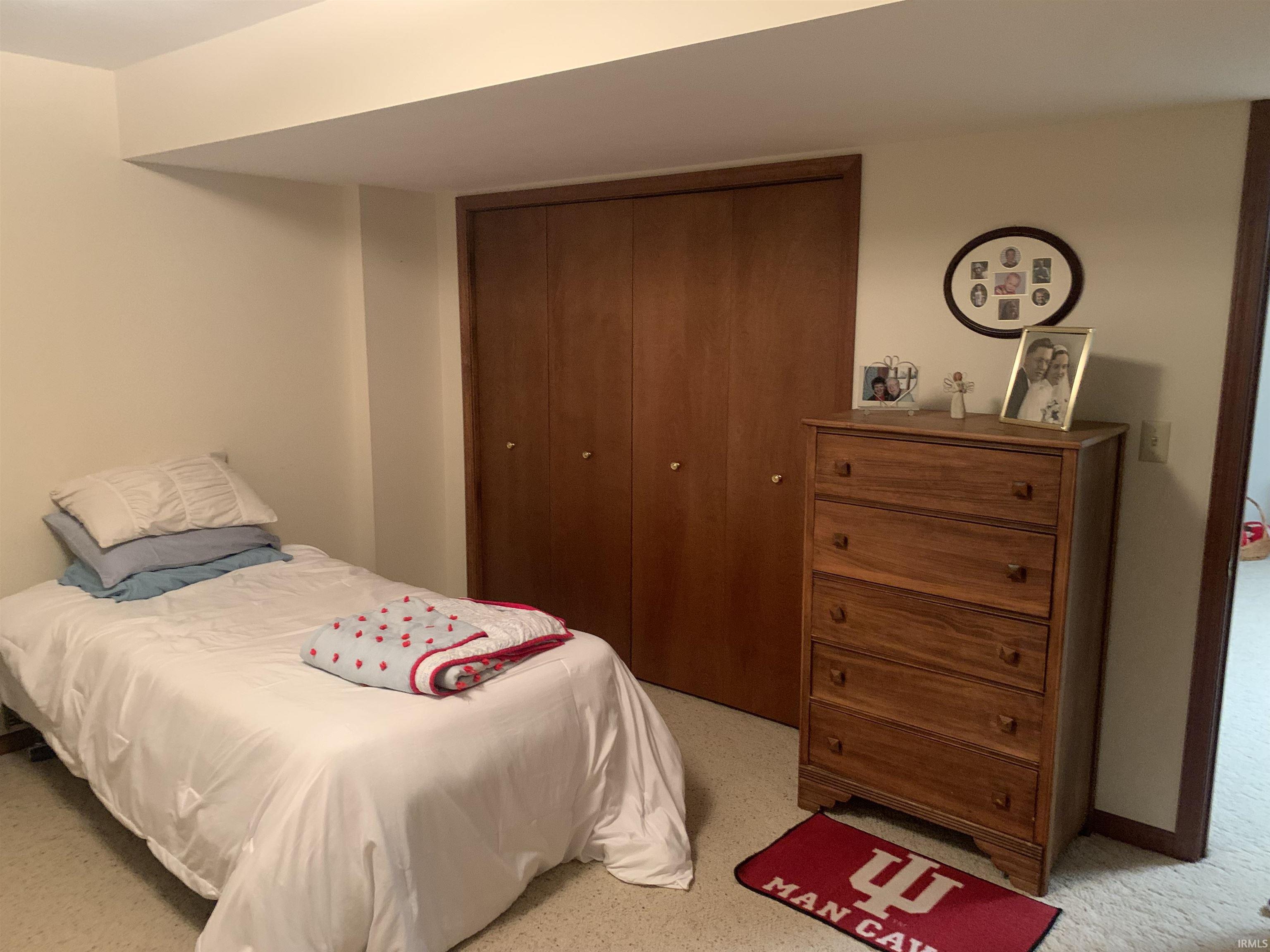 1454 Hampton