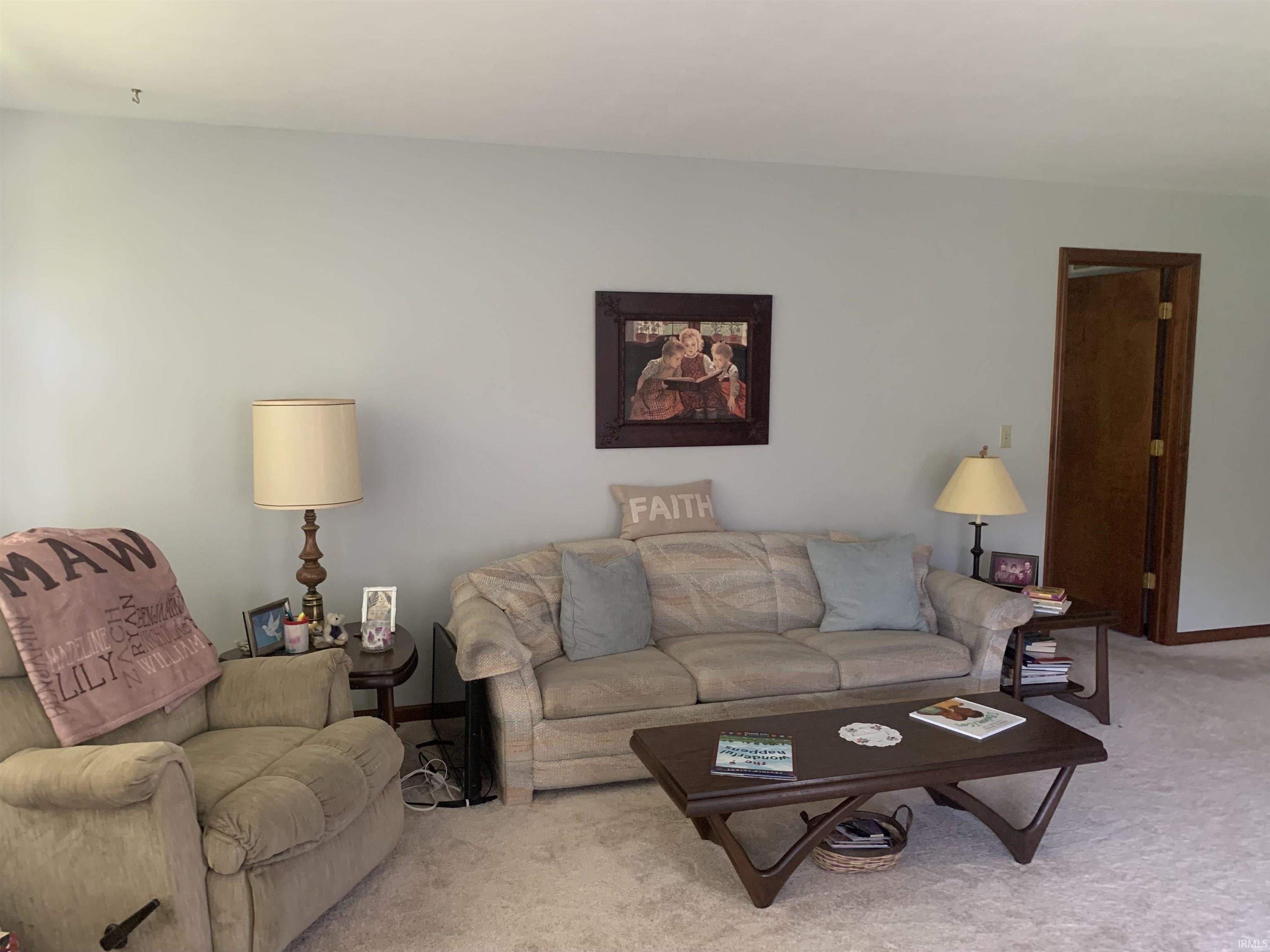1454 Hampton