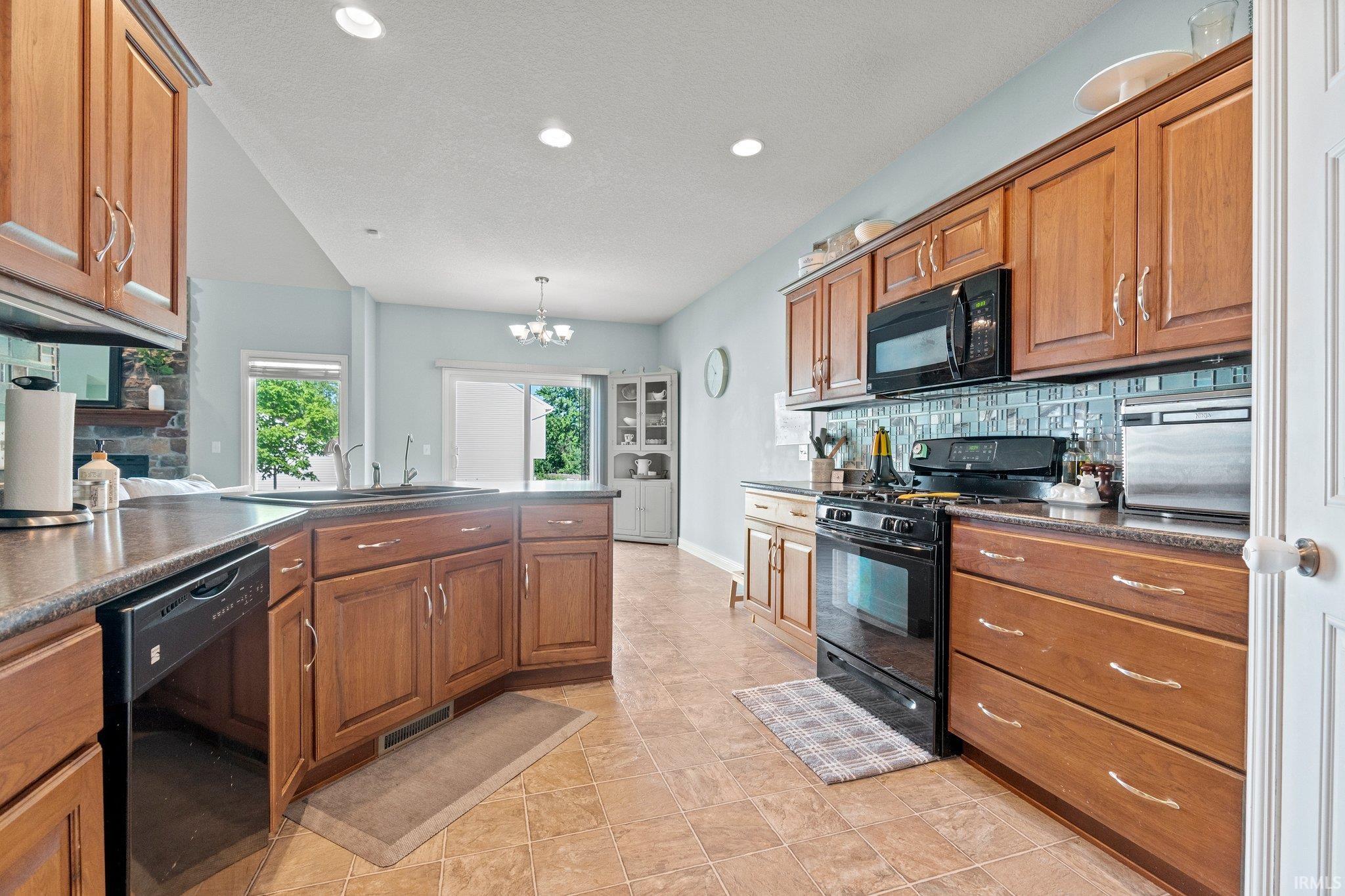 13209 Ravenswood