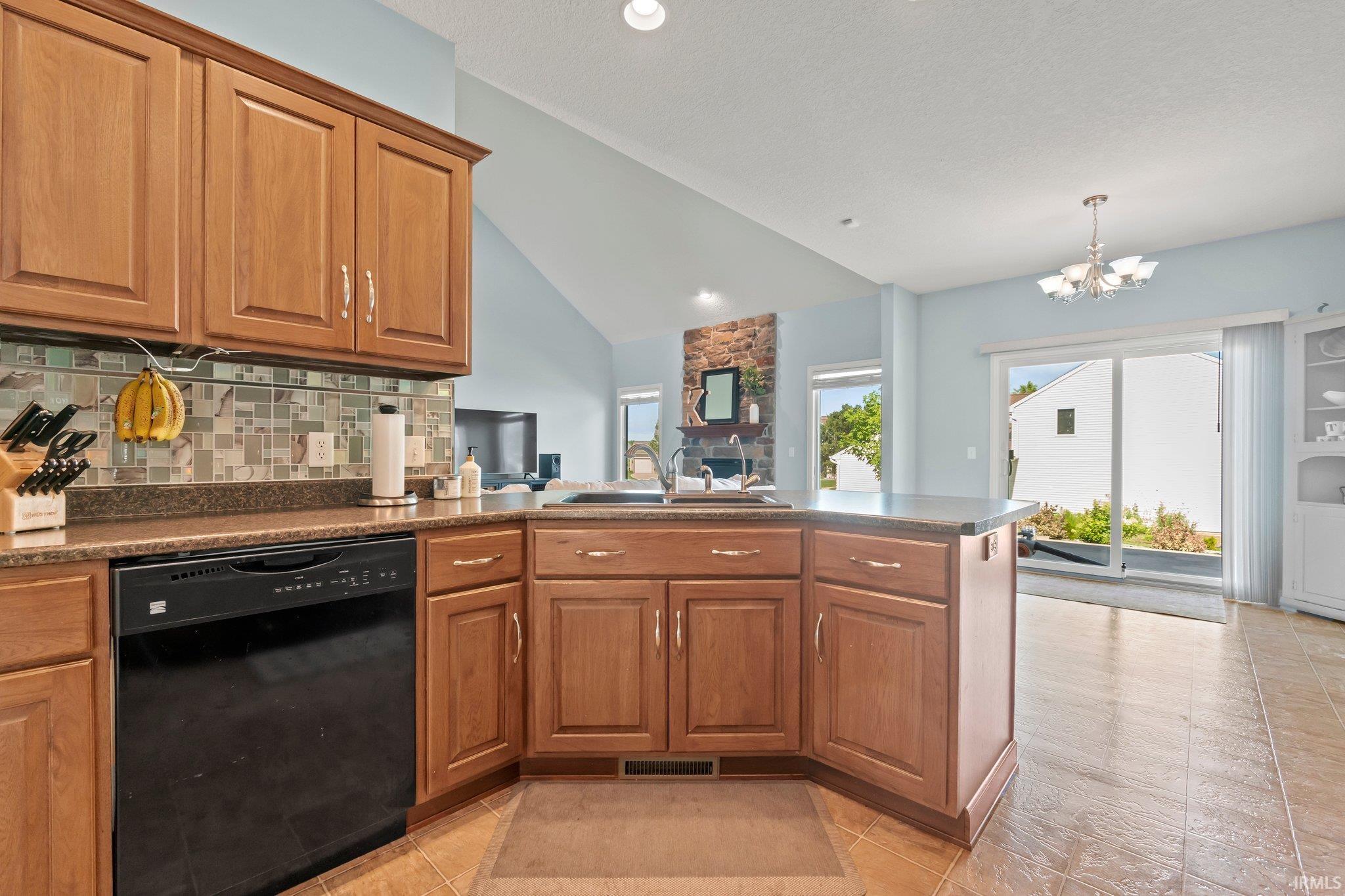 13209 Ravenswood
