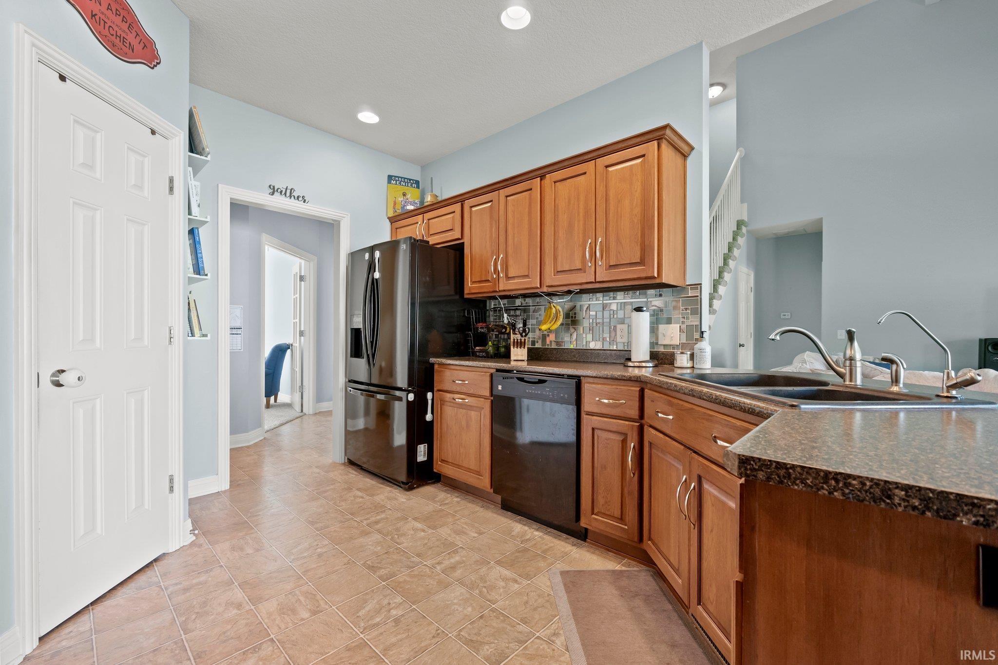 13209 Ravenswood